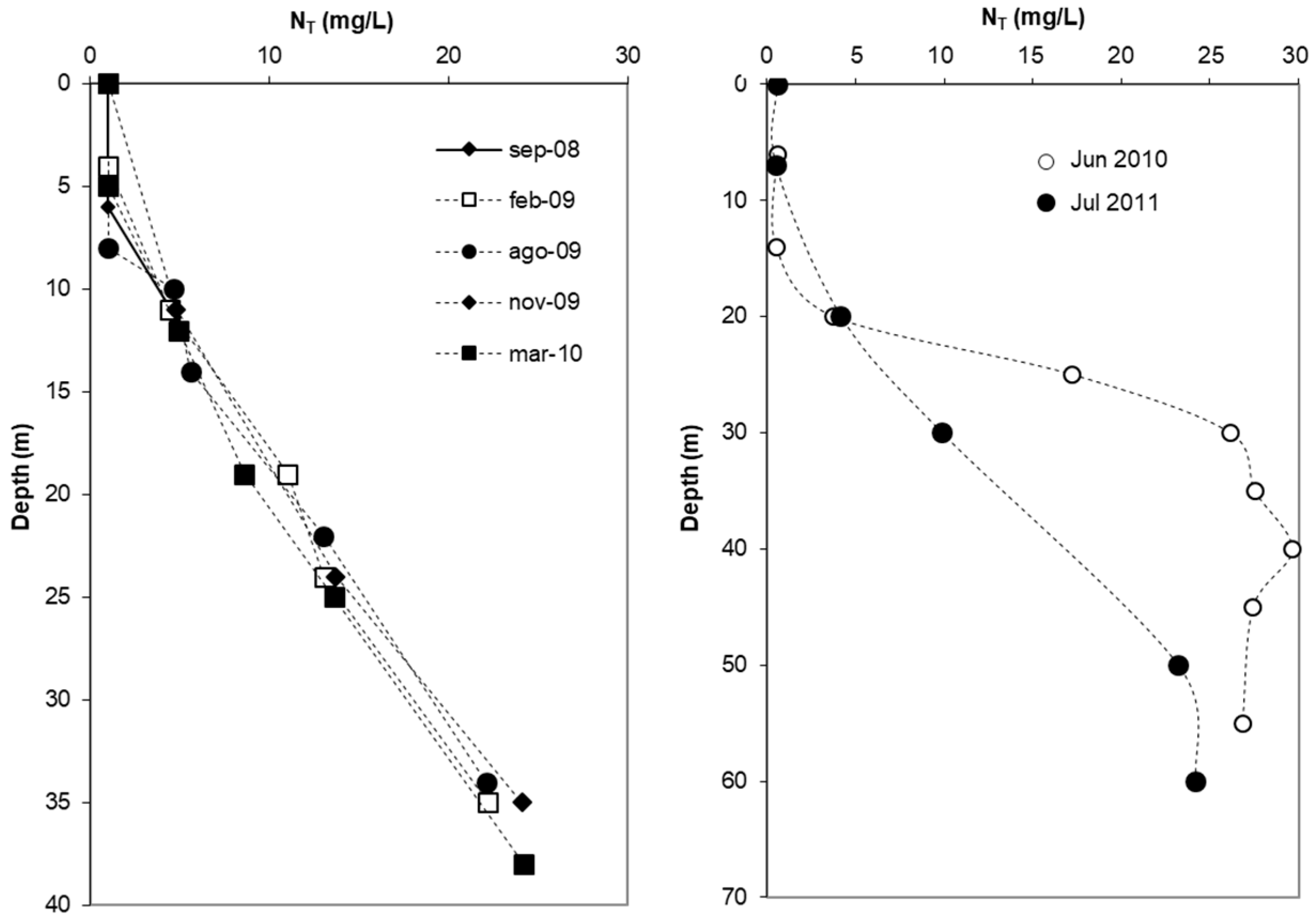 Minerals 15 01223 g005