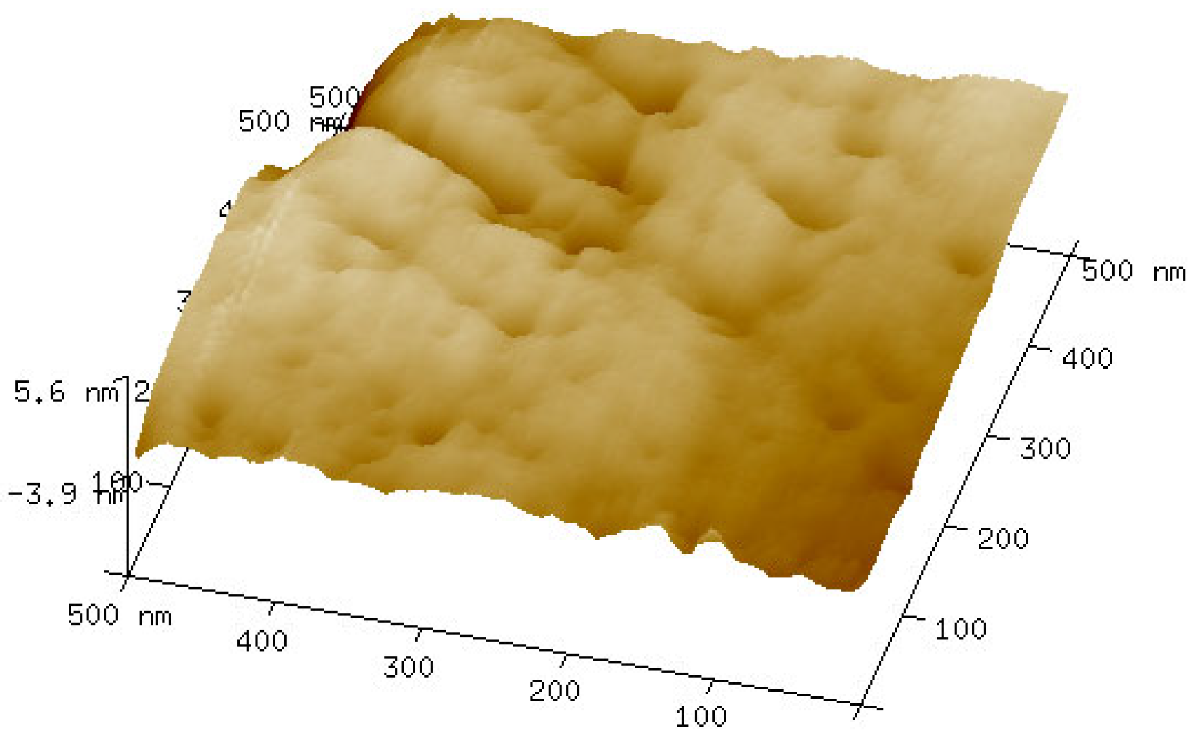Minerals 15 01225 g003