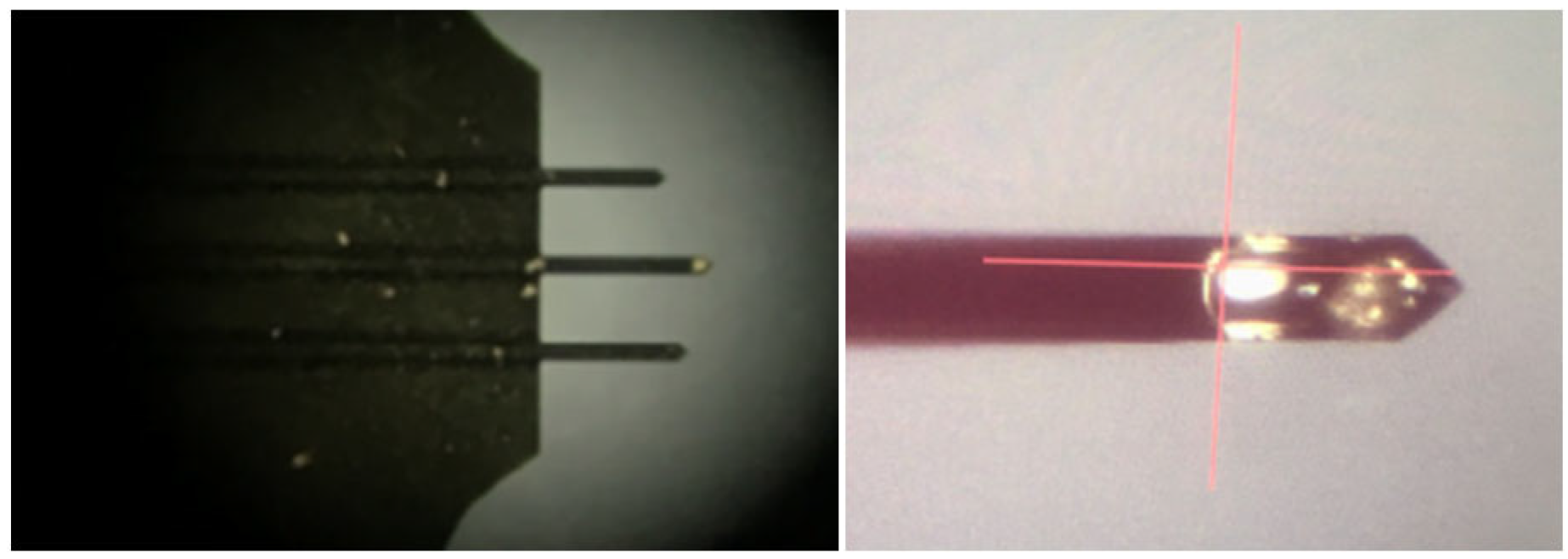 Minerals 15 01225 g004