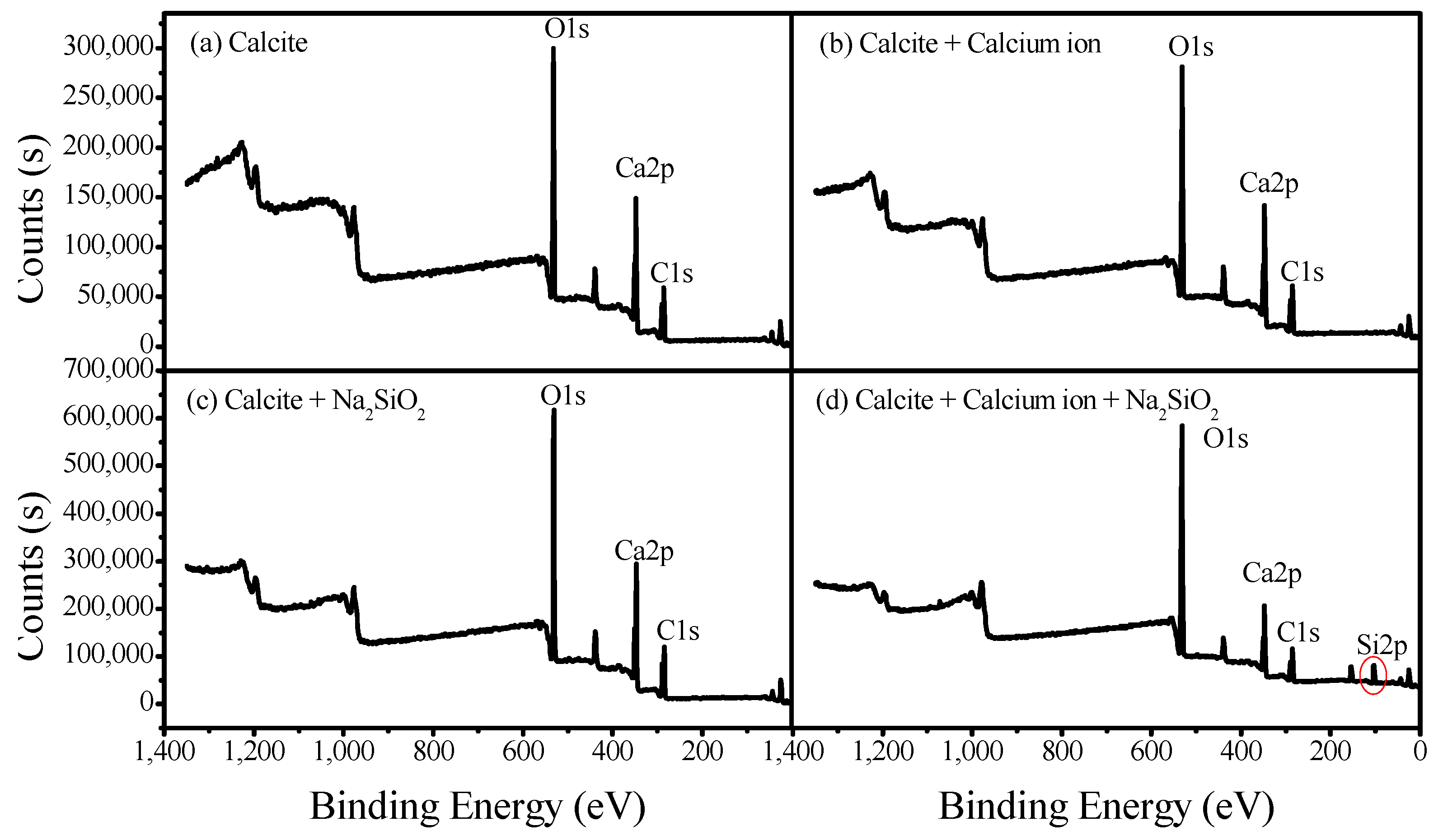 Minerals 15 01225 g008