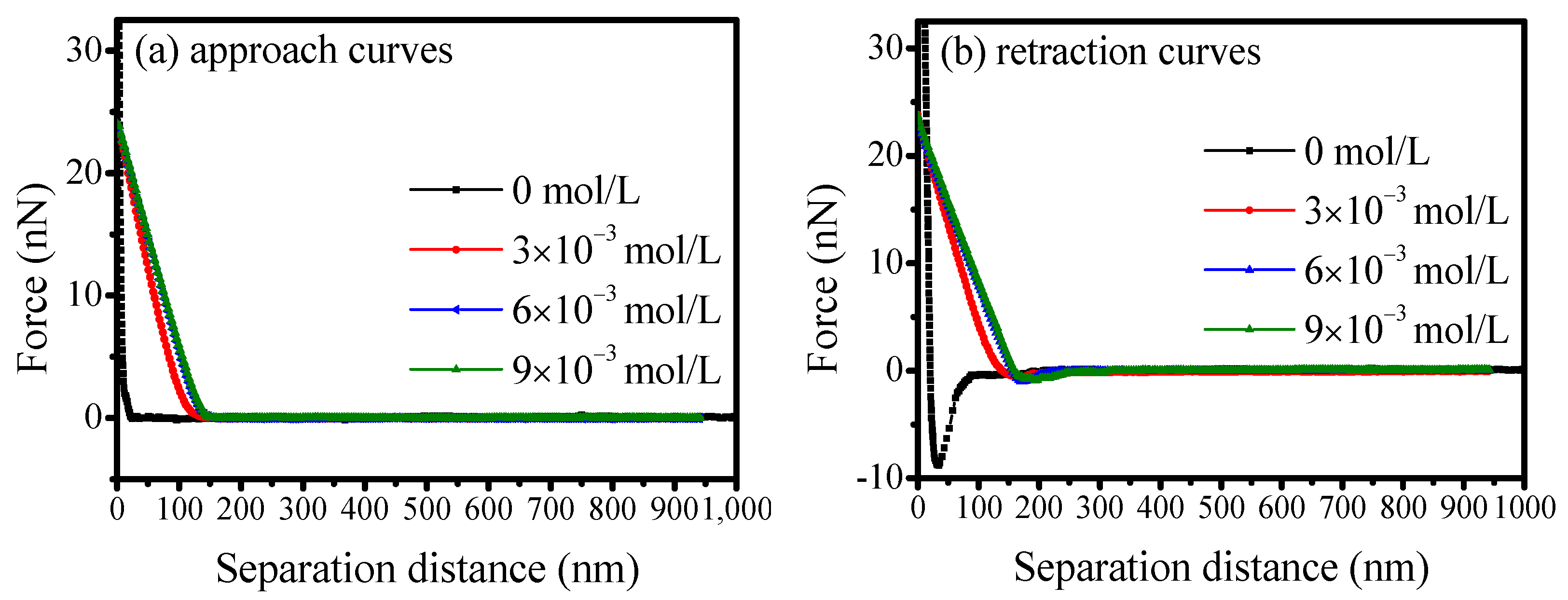 Minerals 15 01225 g014