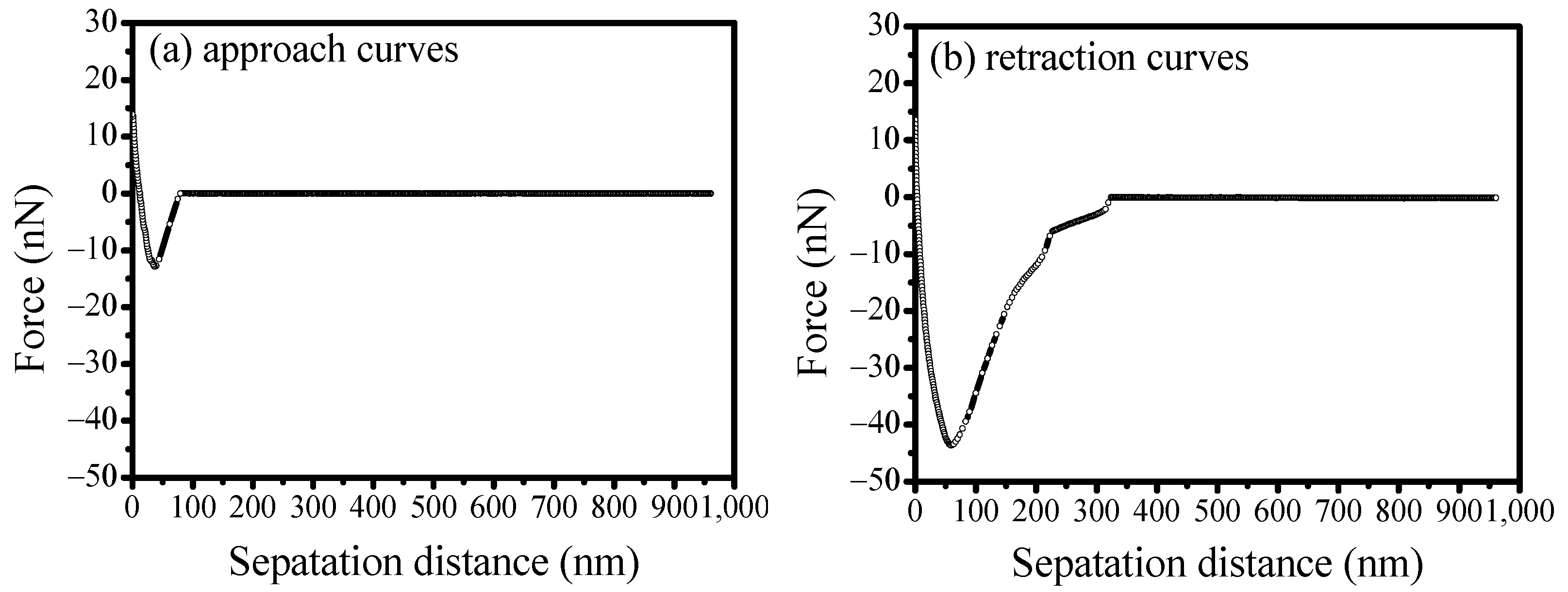 Minerals 15 01225 g016