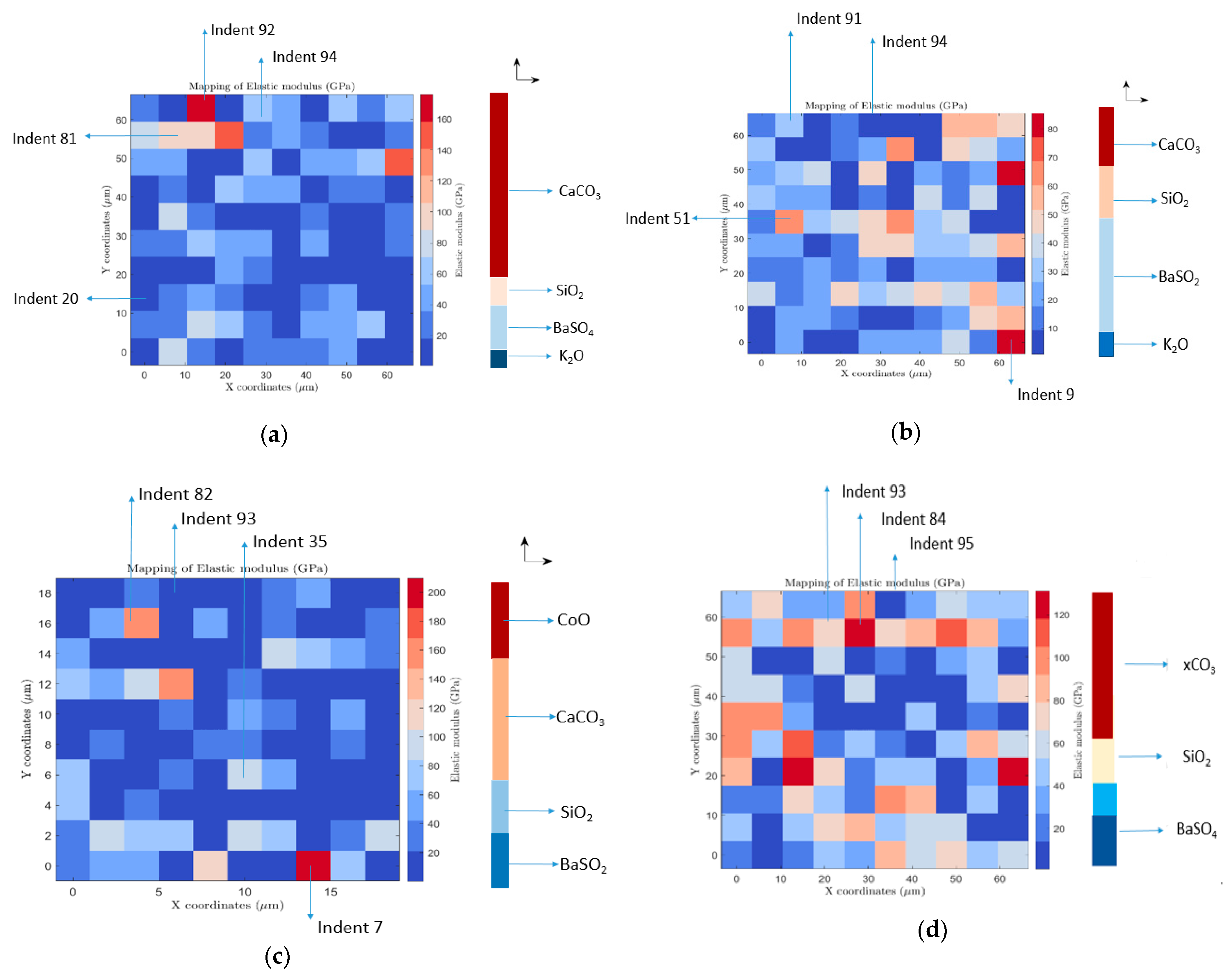 Minerals 15 01226 g007