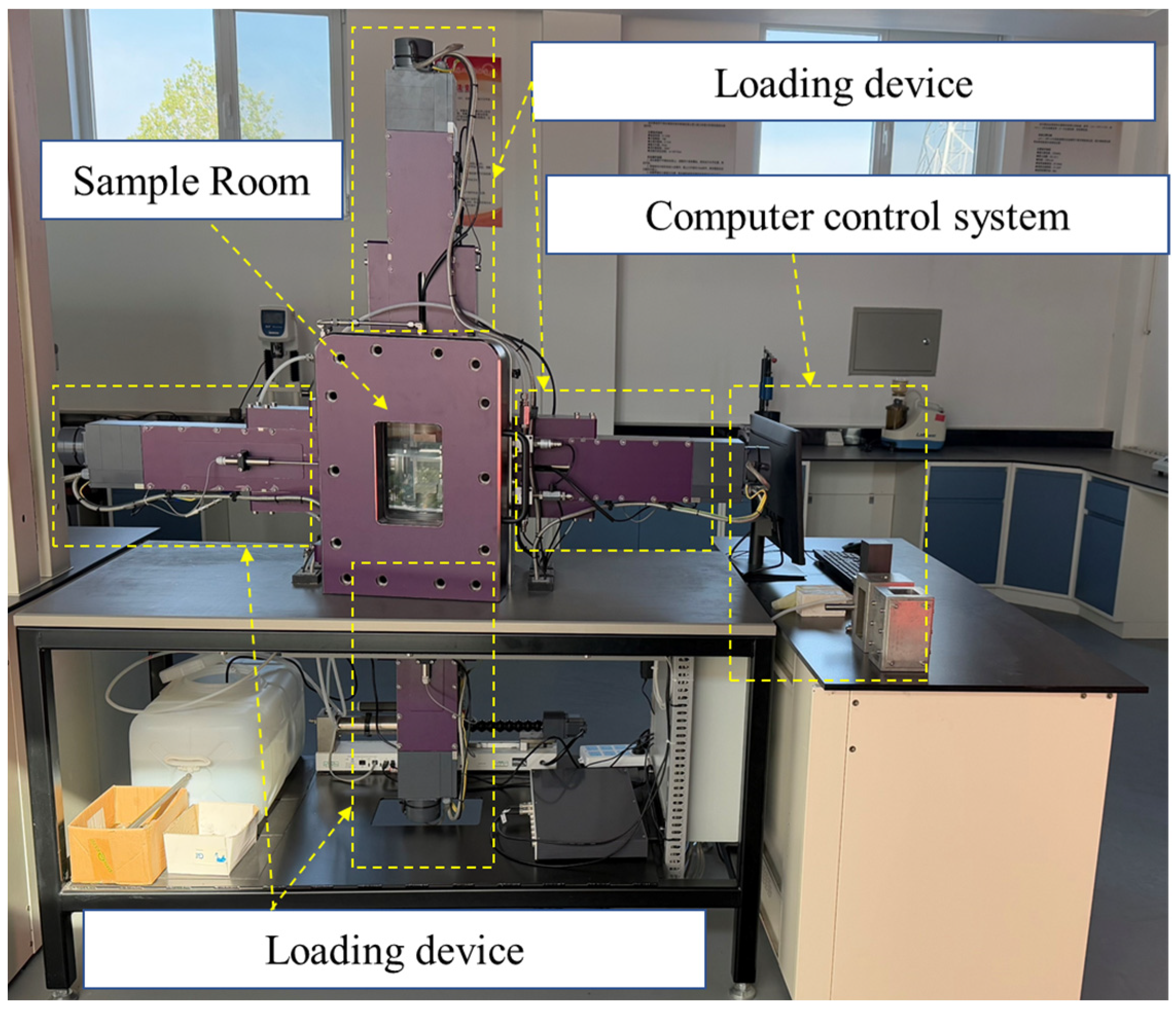 Minerals 15 01227 g004