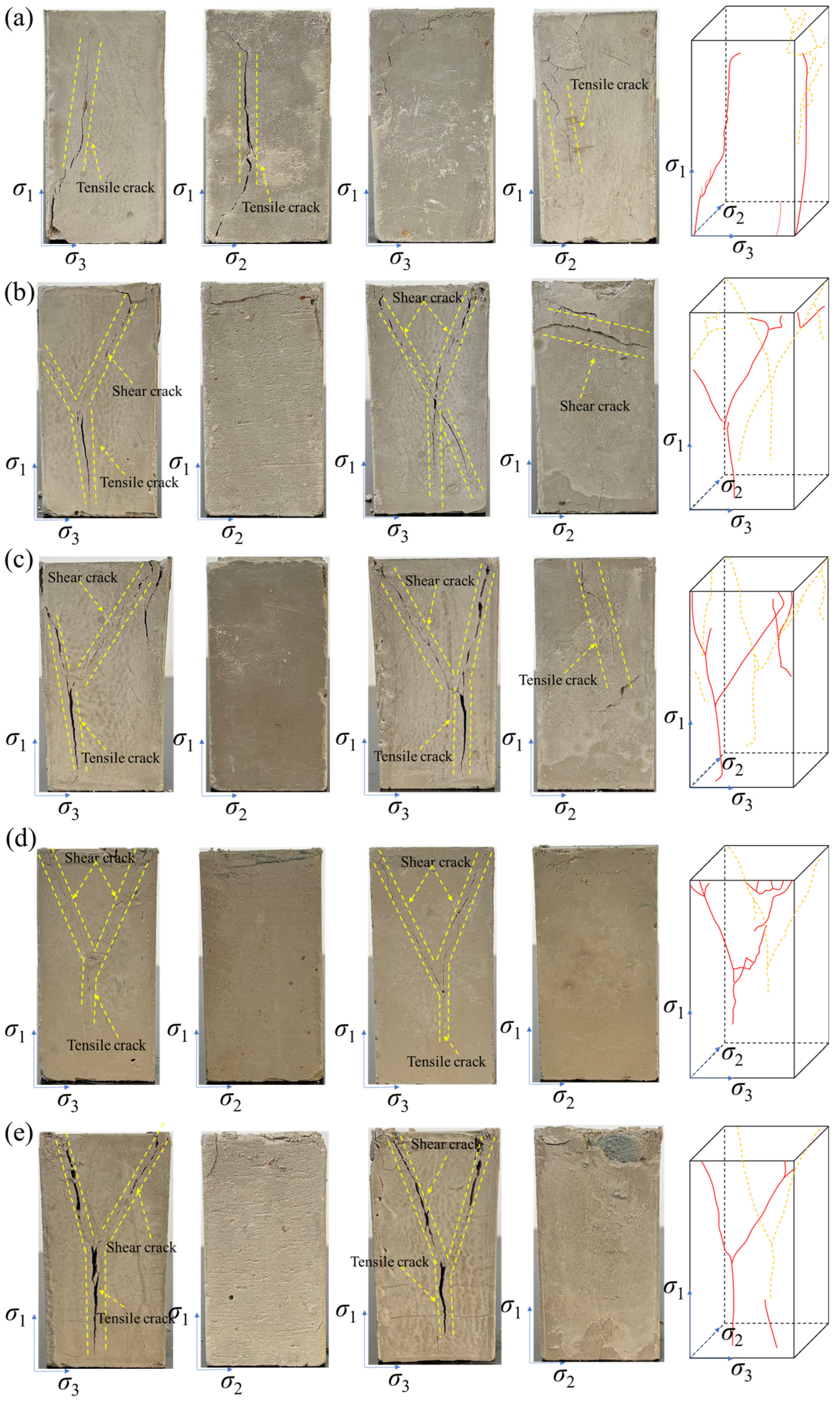 Minerals 15 01227 g009