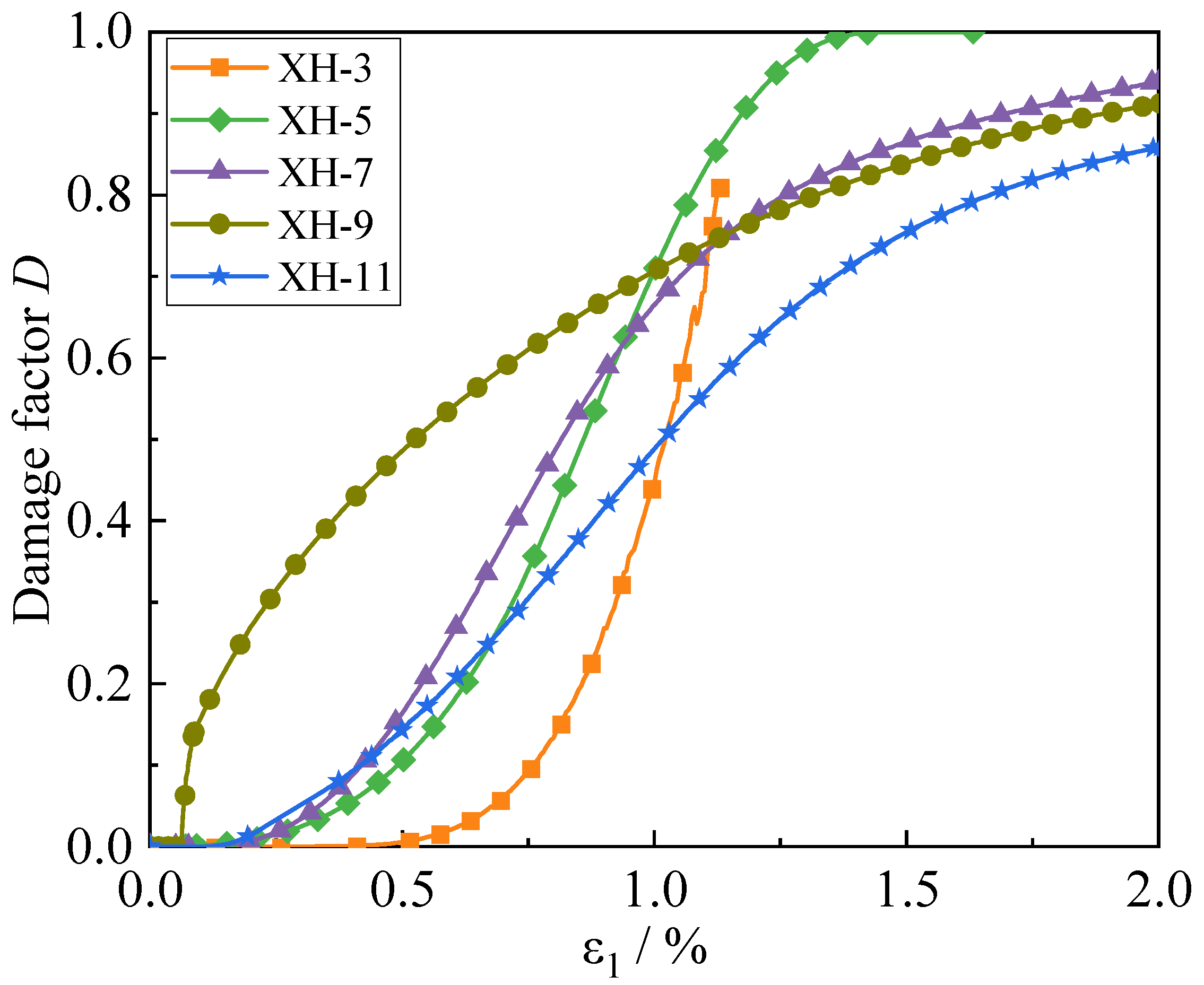 Minerals 15 01227 g013