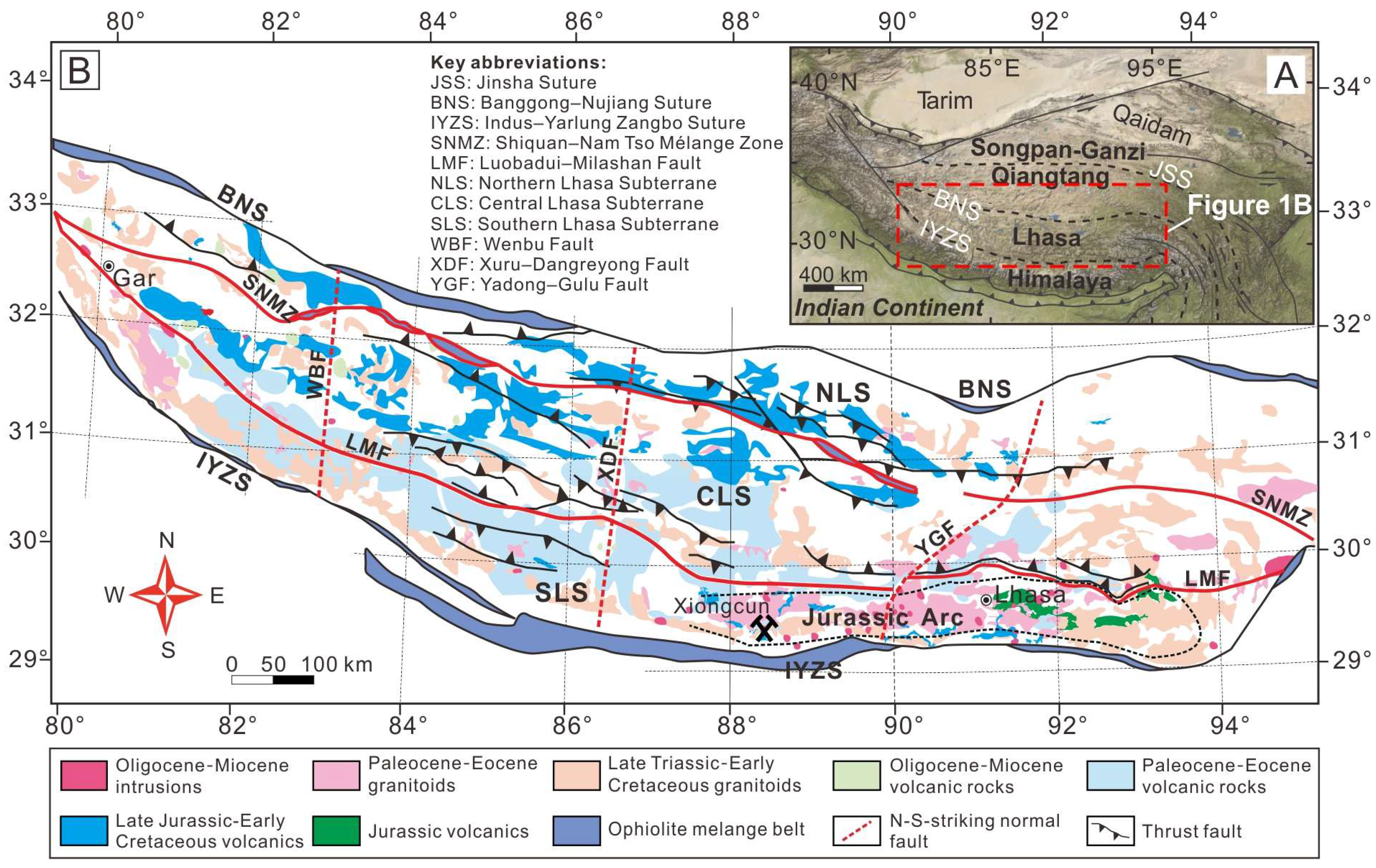 Minerals 15 01228 g001