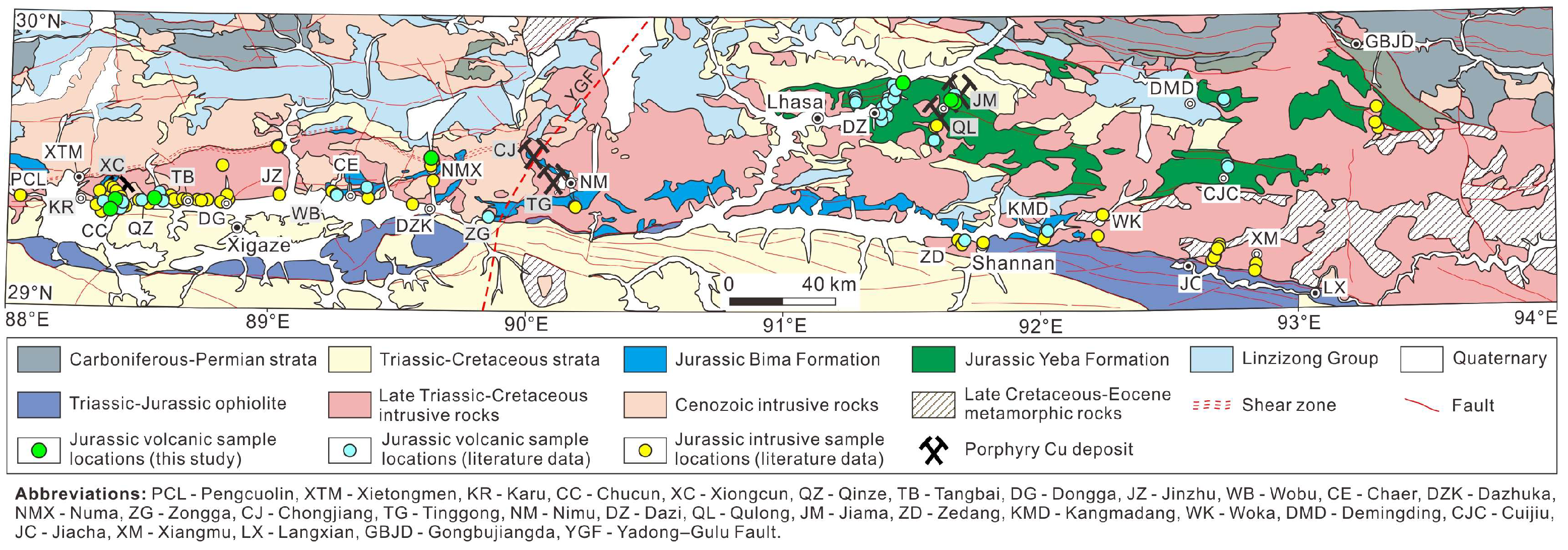Minerals 15 01228 g002