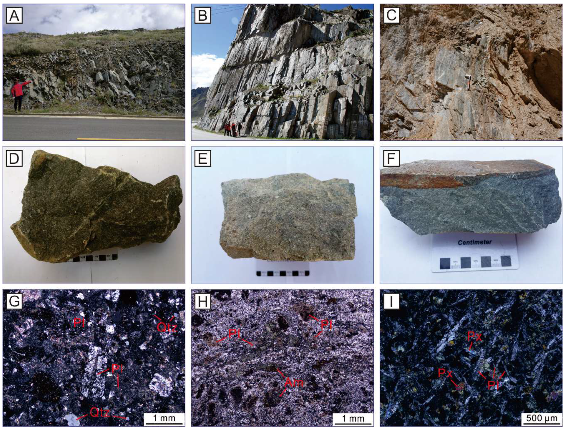 Minerals 15 01228 g003