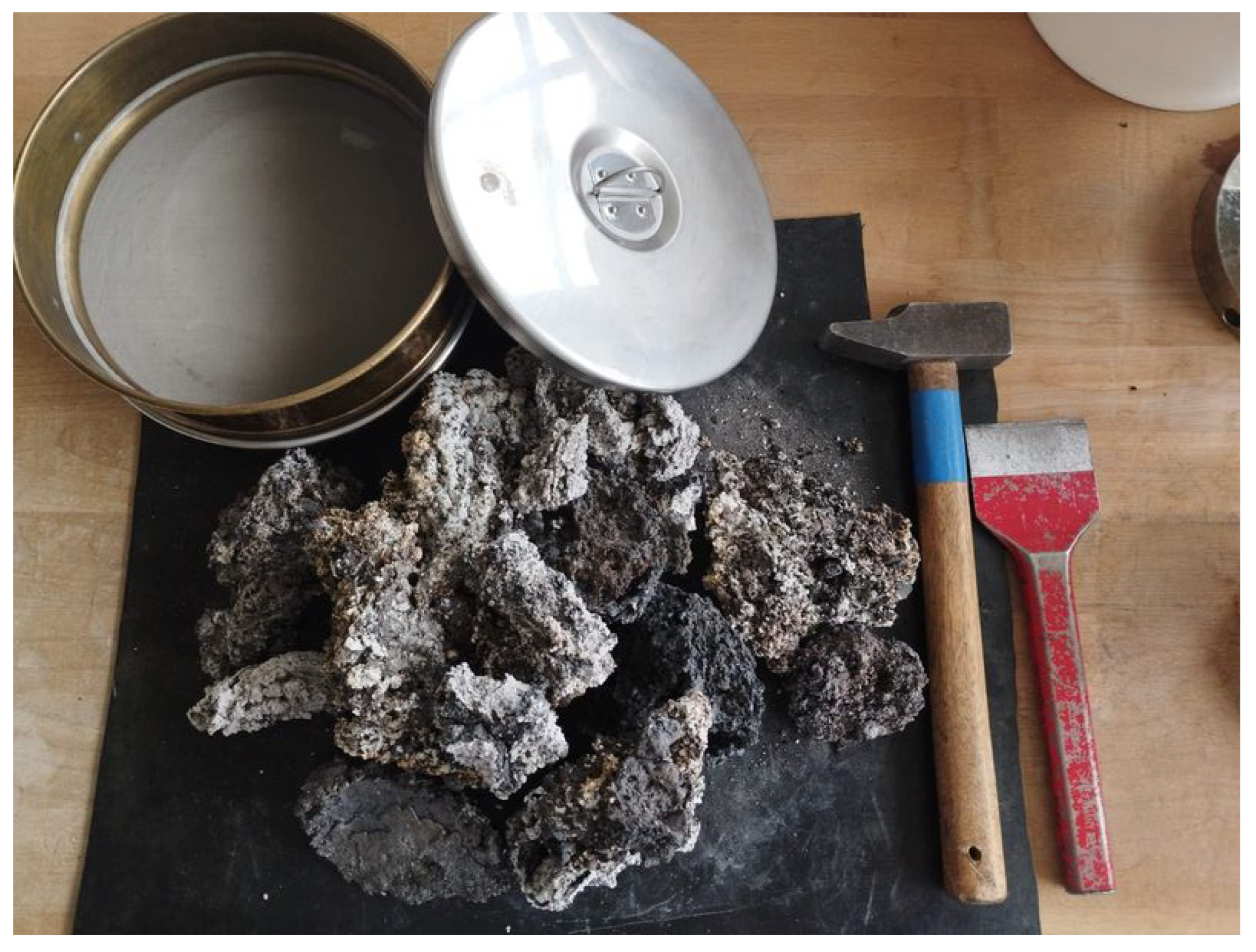 Minerals 15 01229 g001