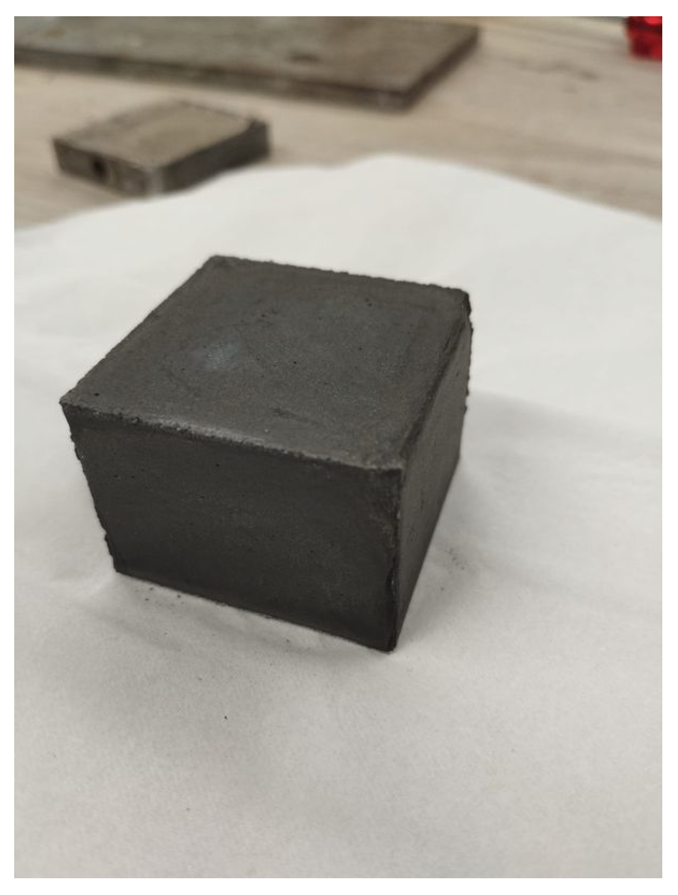 Minerals 15 01229 g002