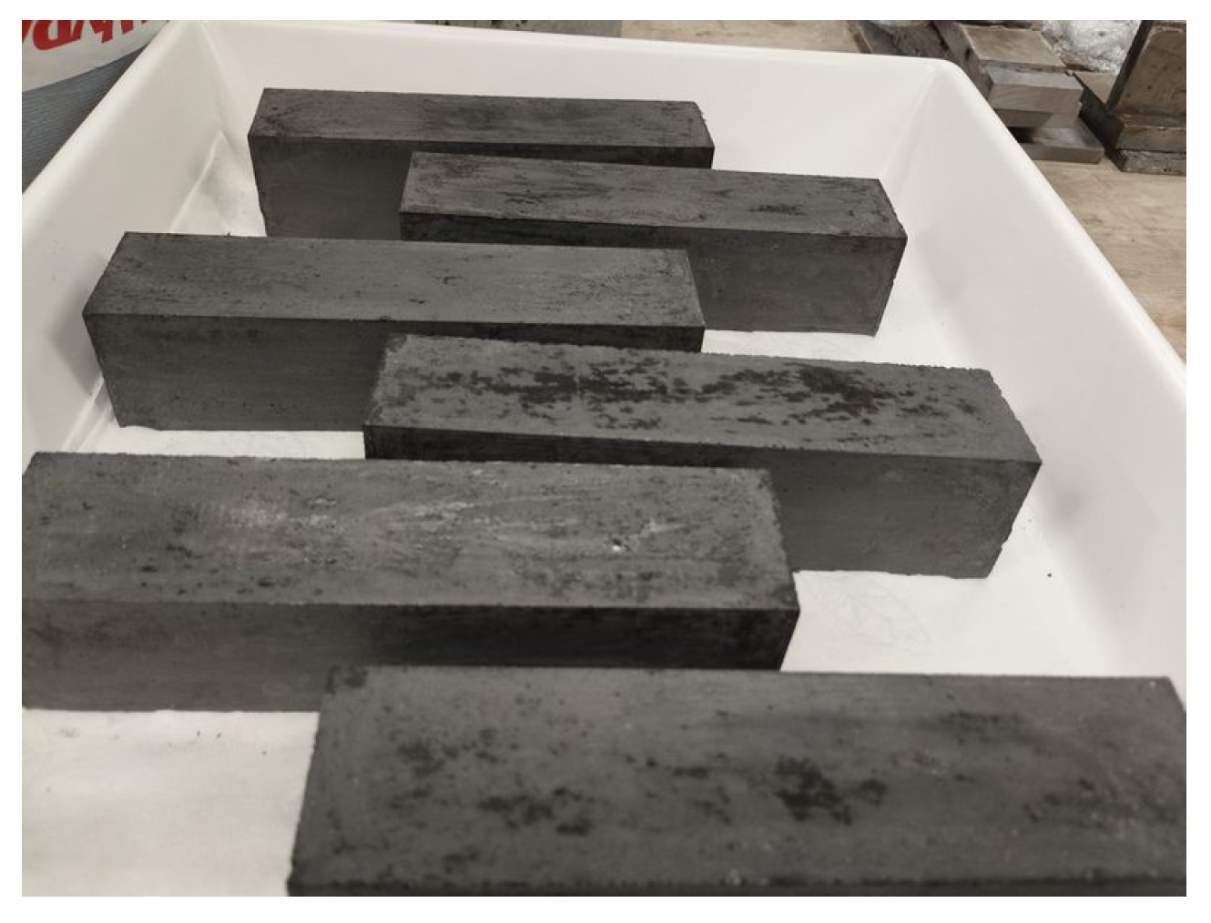 Minerals 15 01229 g003