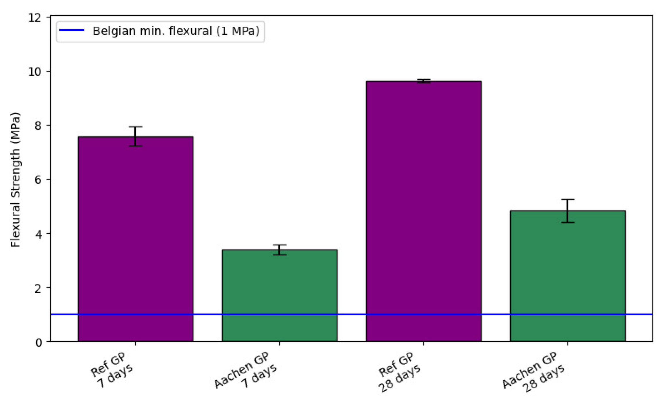 Minerals 15 01229 g007