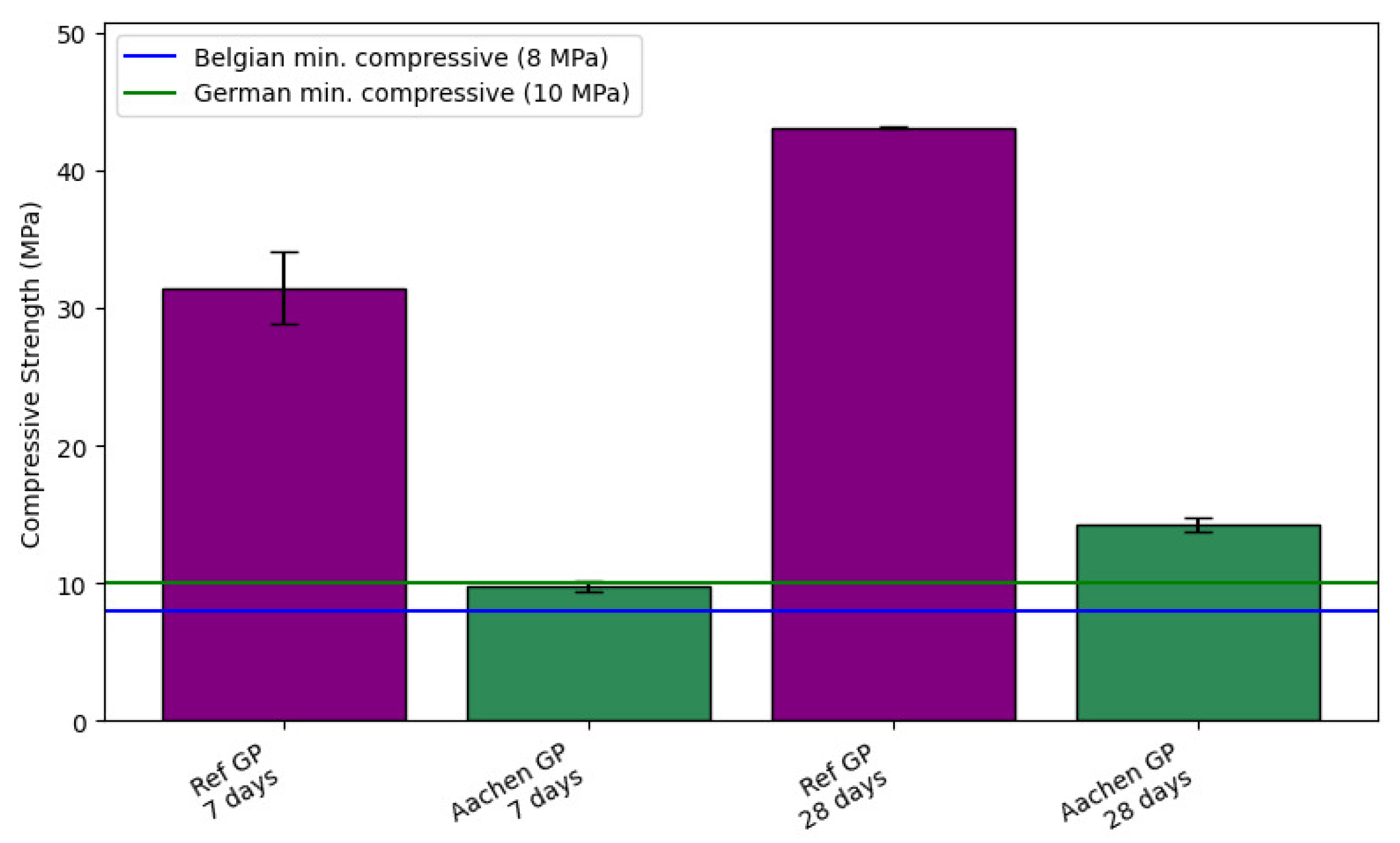 Minerals 15 01229 g008