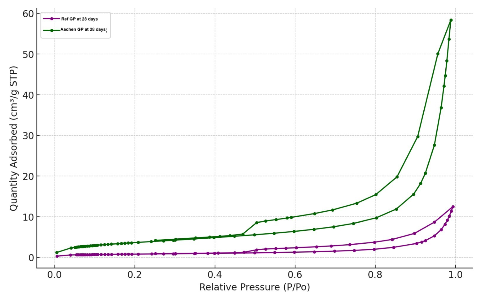 Minerals 15 01229 g009