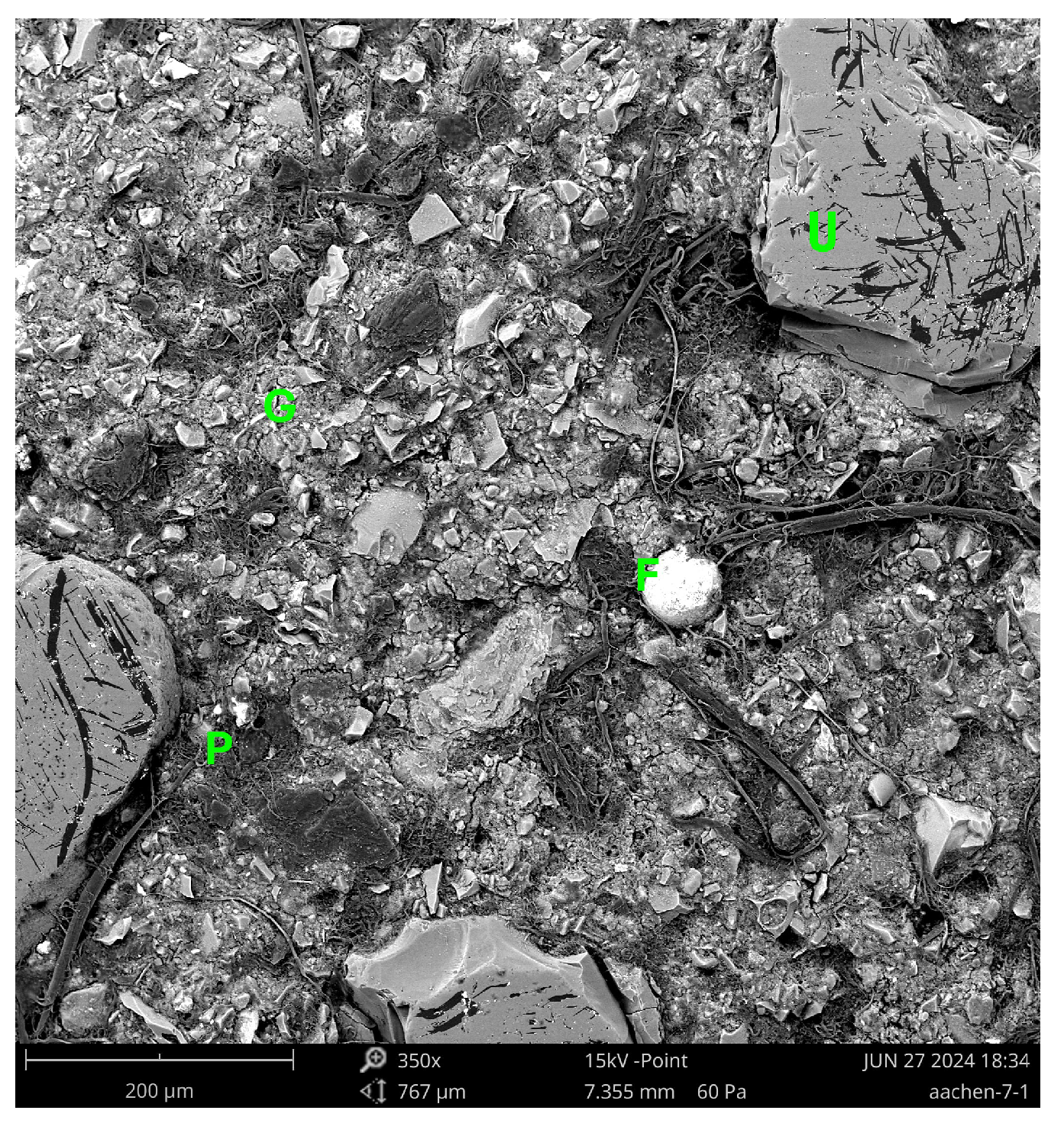 Minerals 15 01229 g012
