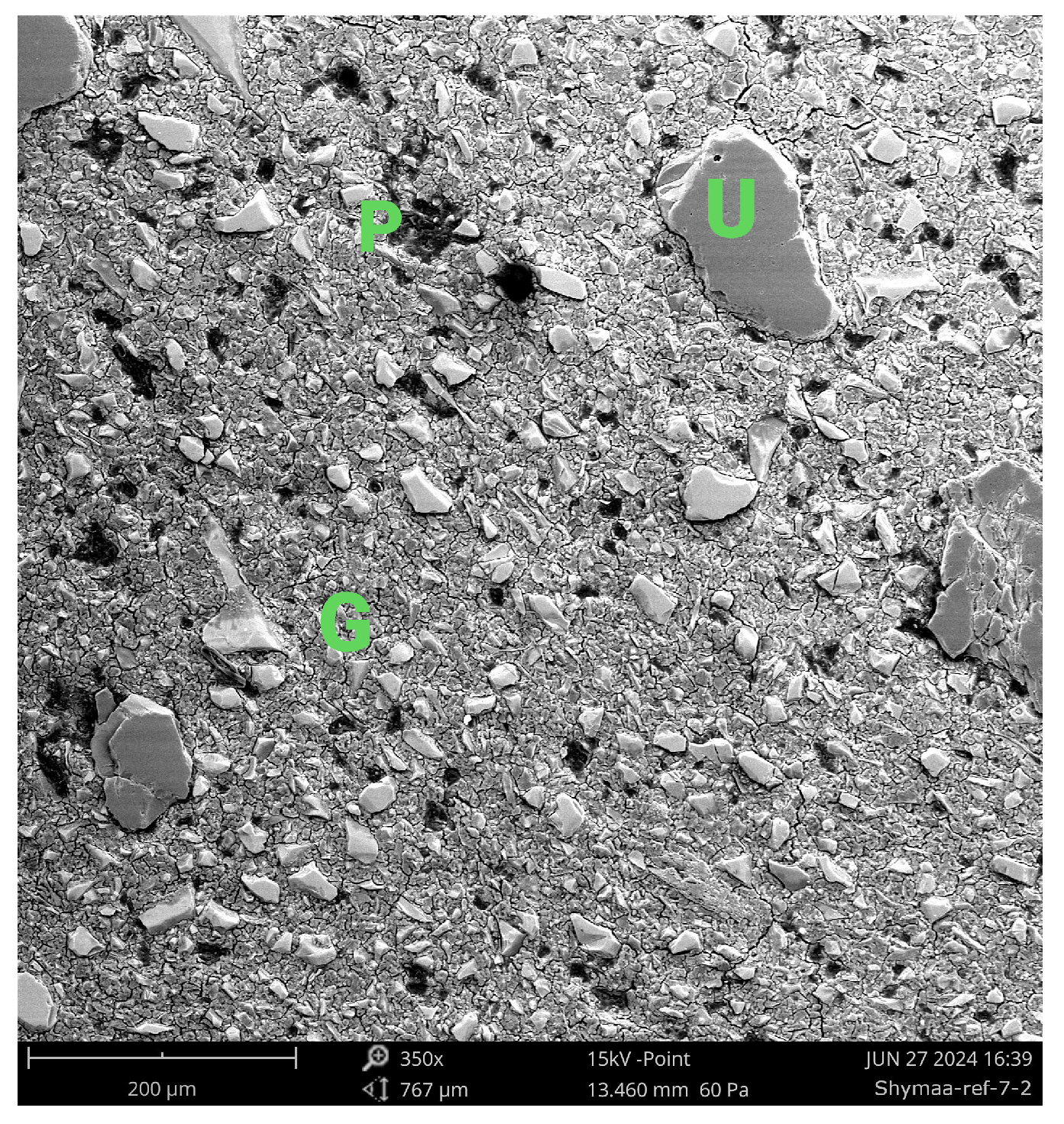 Minerals 15 01229 g014