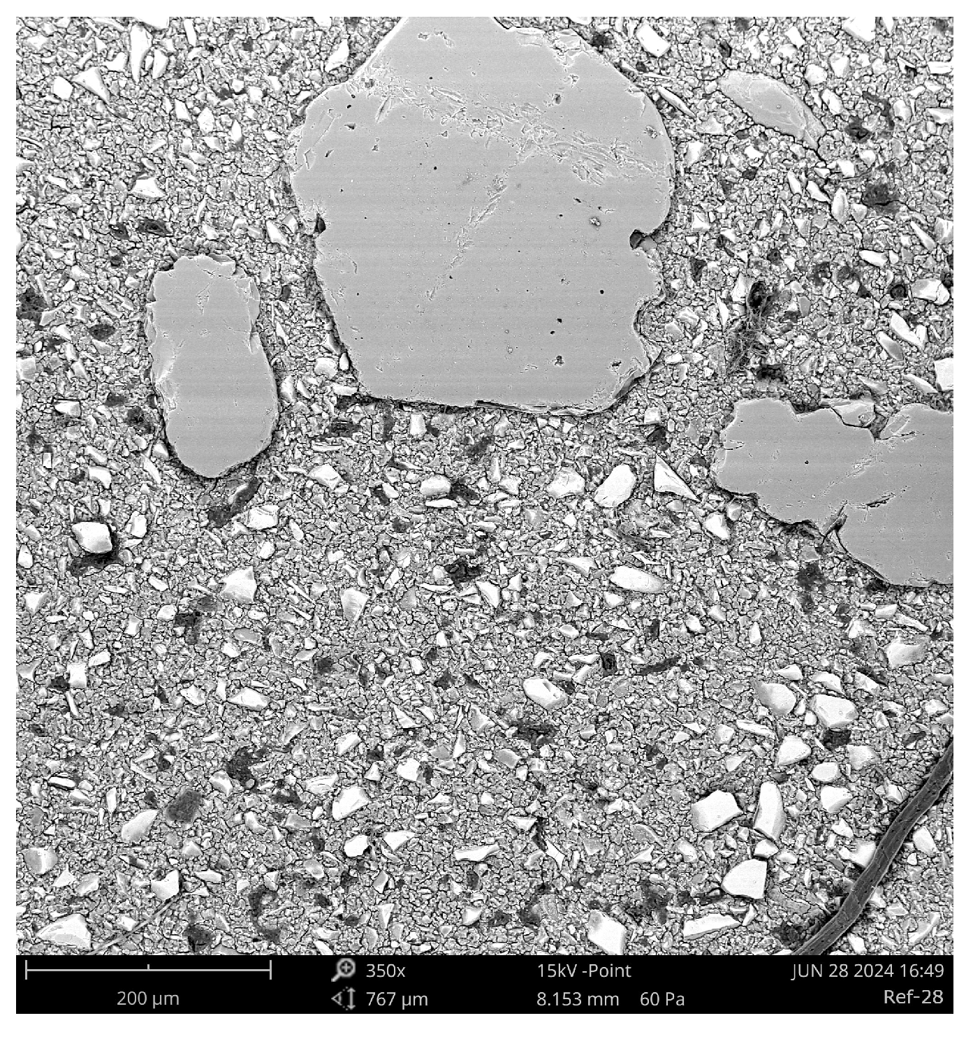 Minerals 15 01229 g015