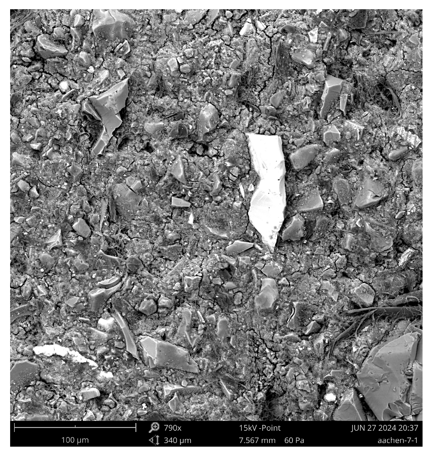 Minerals 15 01229 g016