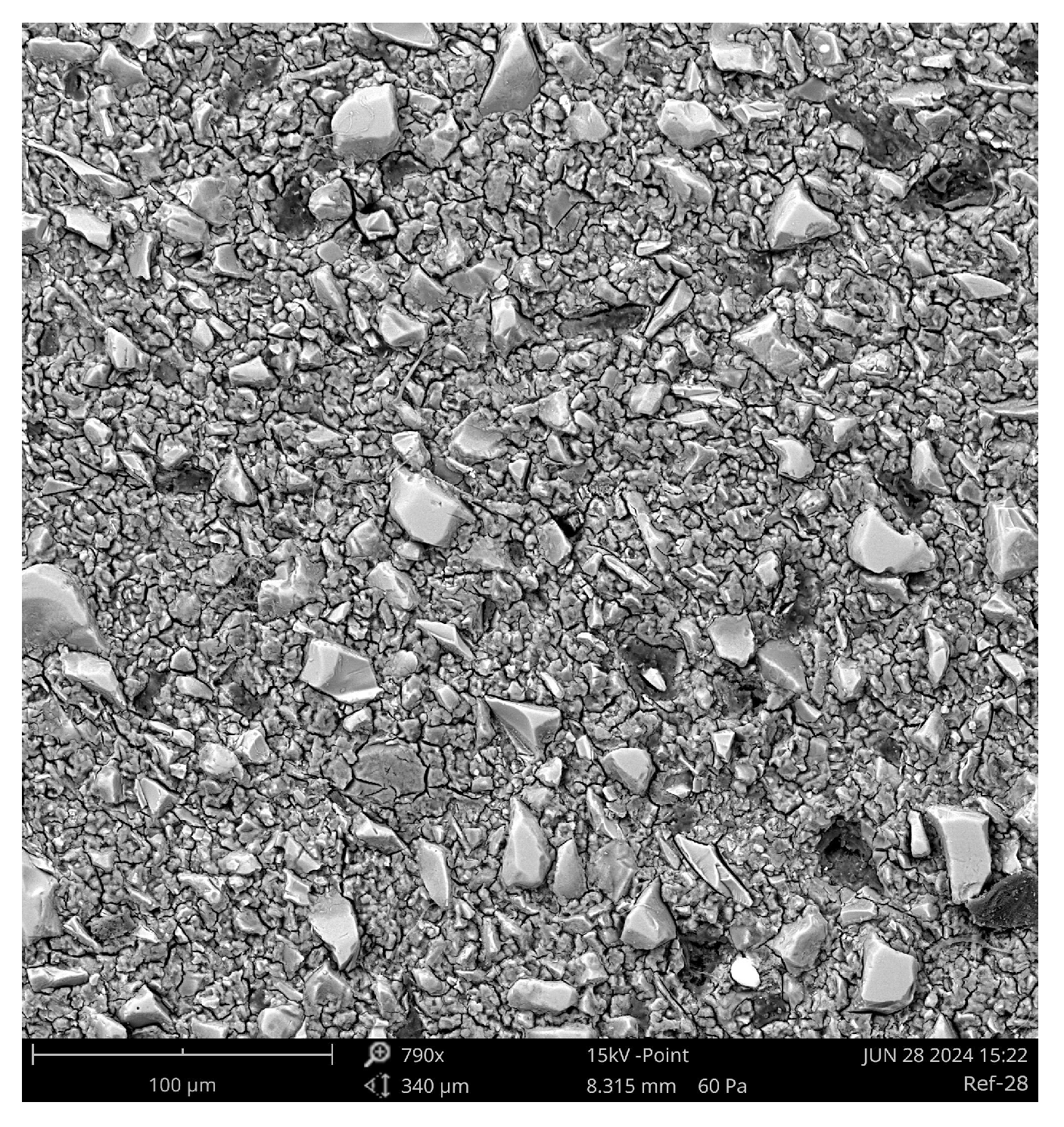 Minerals 15 01229 g017