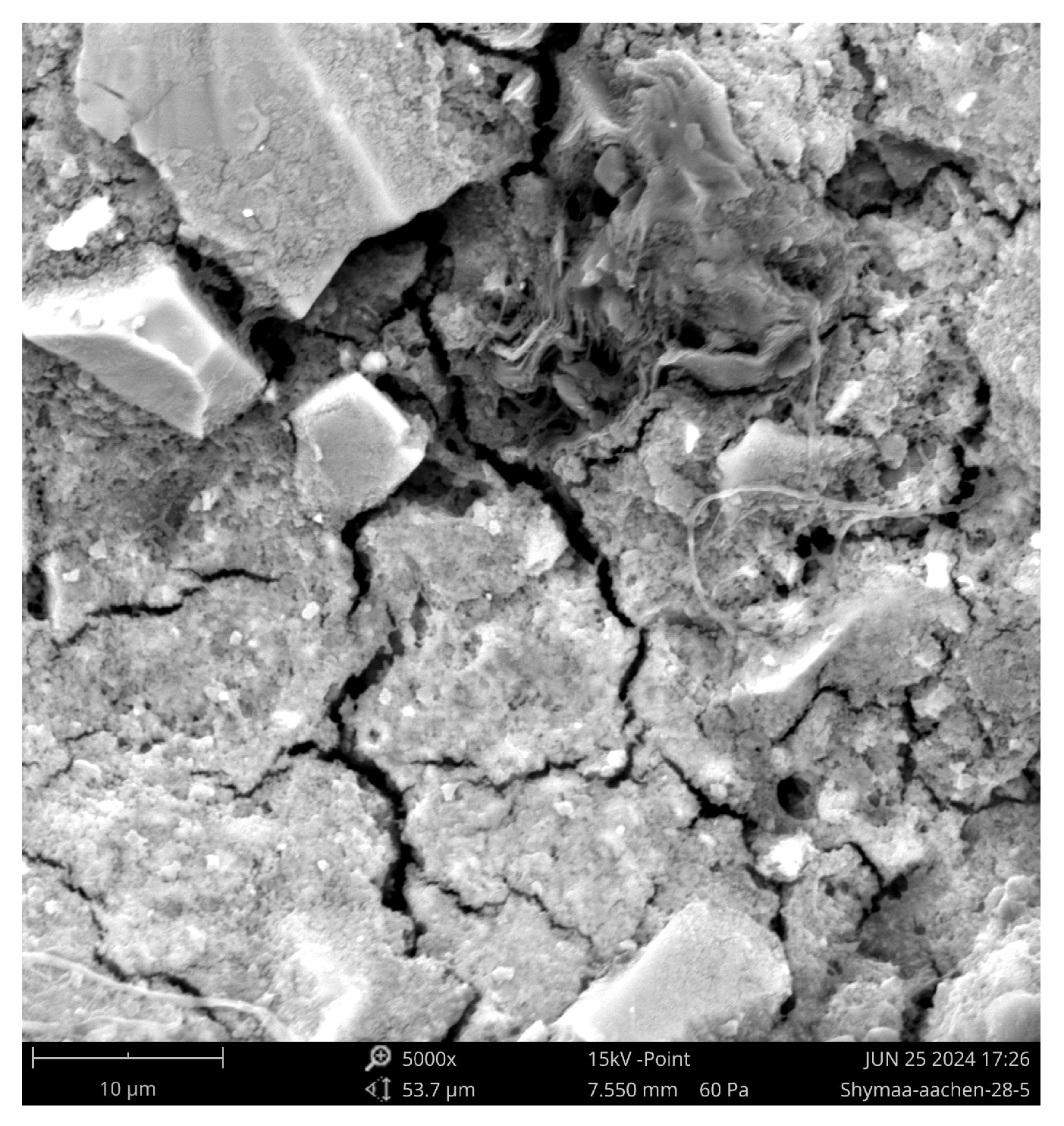 Minerals 15 01229 g018