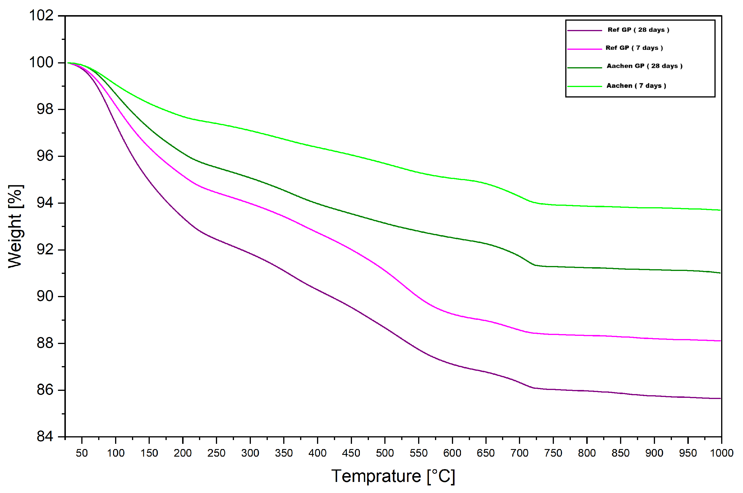 Minerals 15 01229 g026
