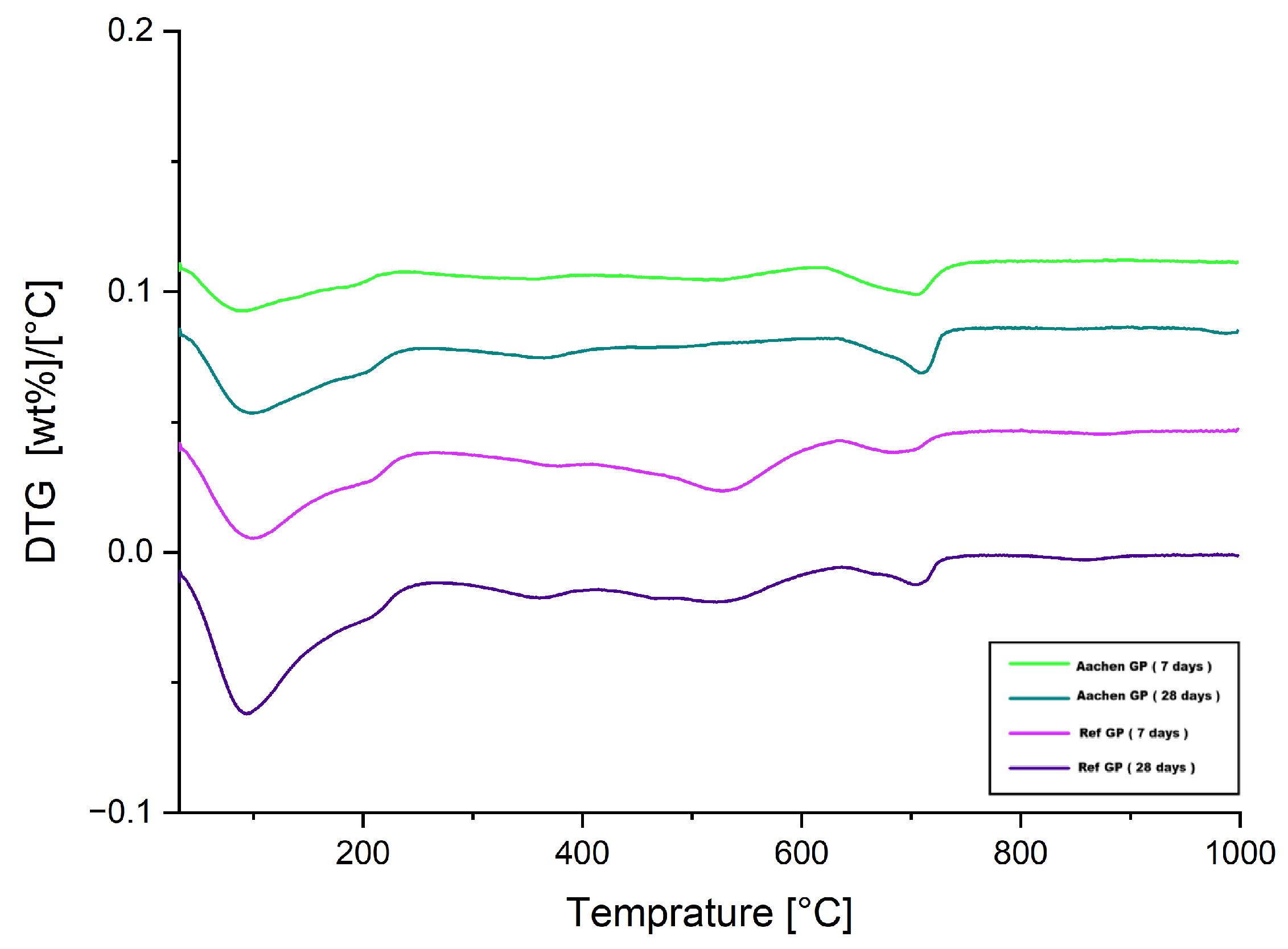 Minerals 15 01229 g028