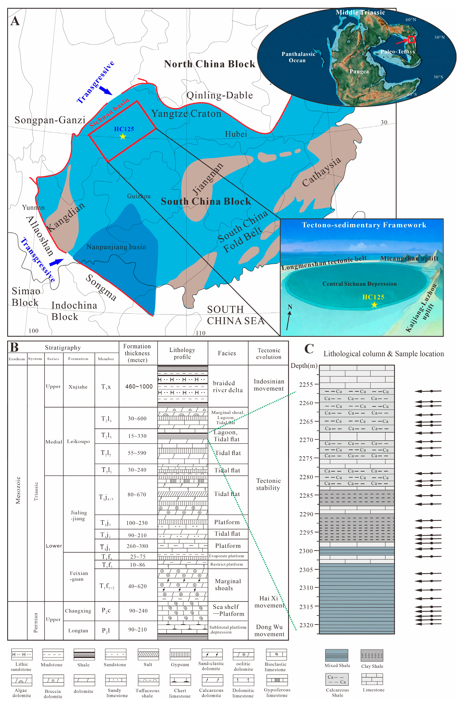 Minerals 15 01230 g001