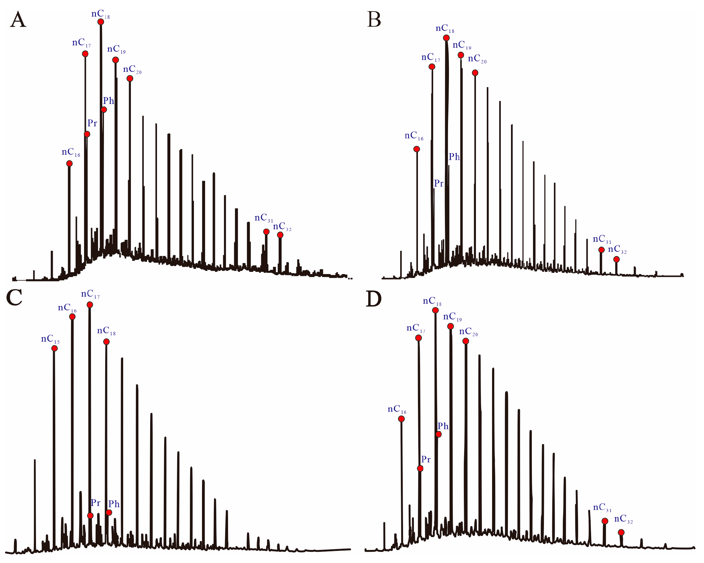Minerals 15 01230 g007