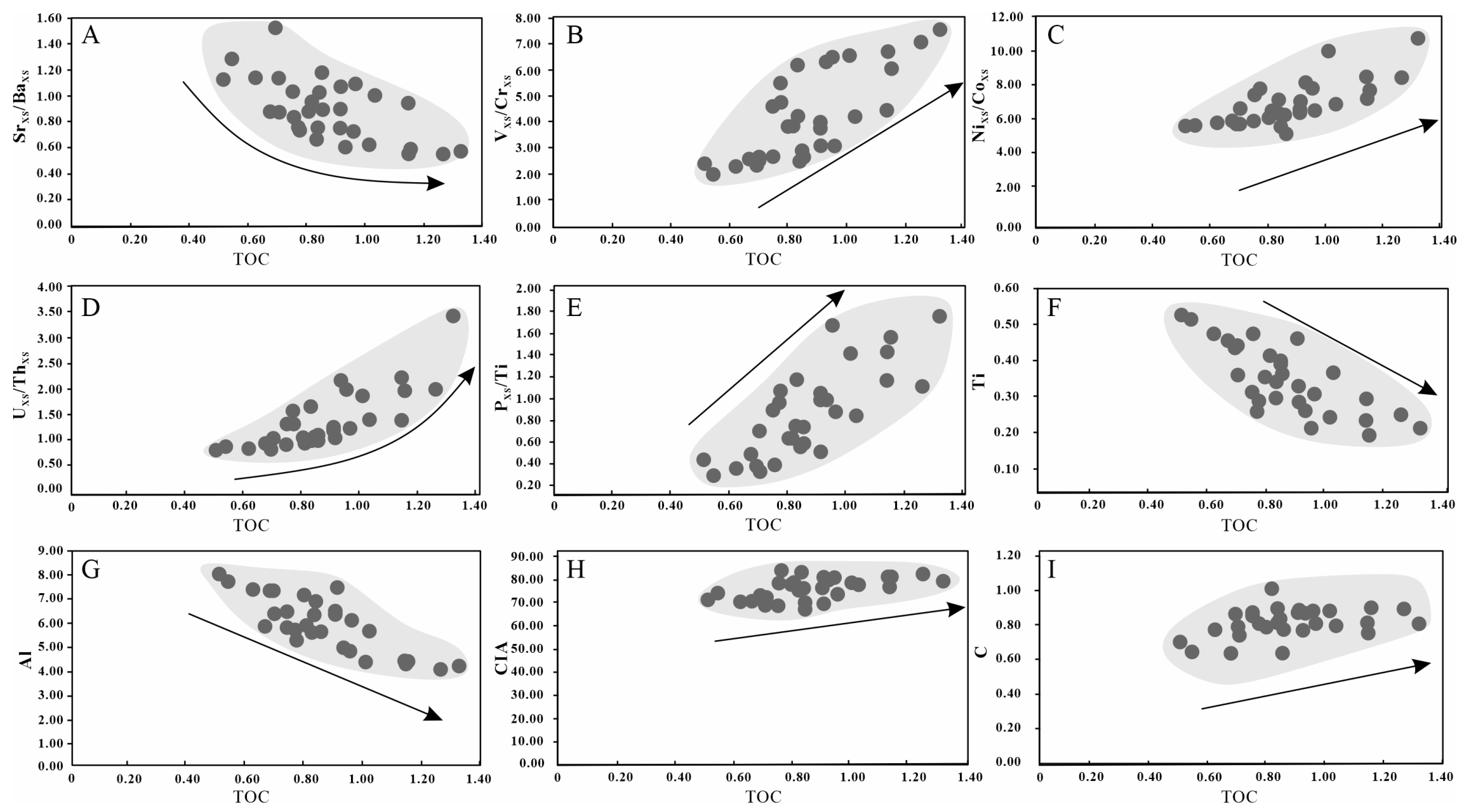 Minerals 15 01230 g014