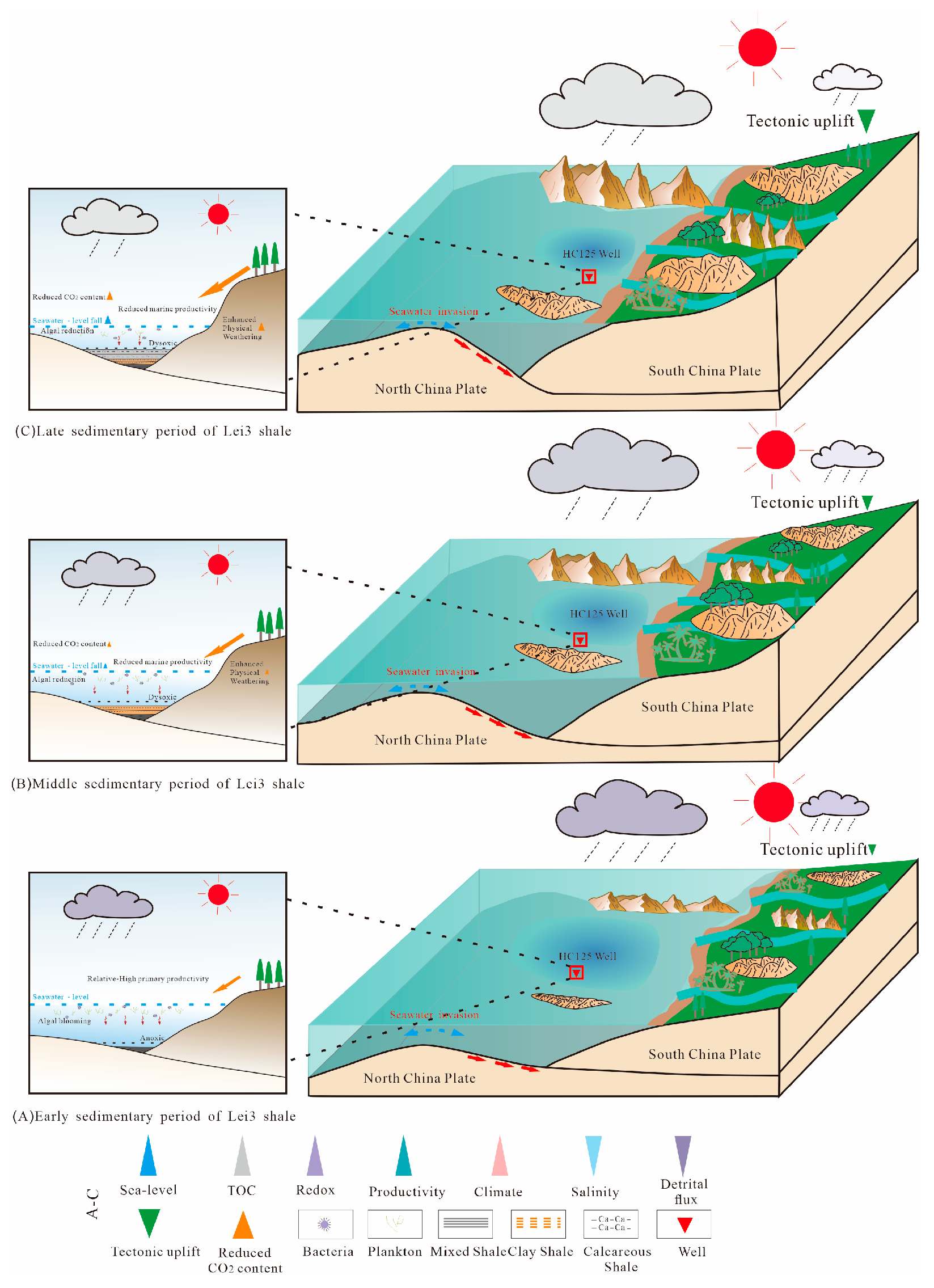 Minerals 15 01230 g015