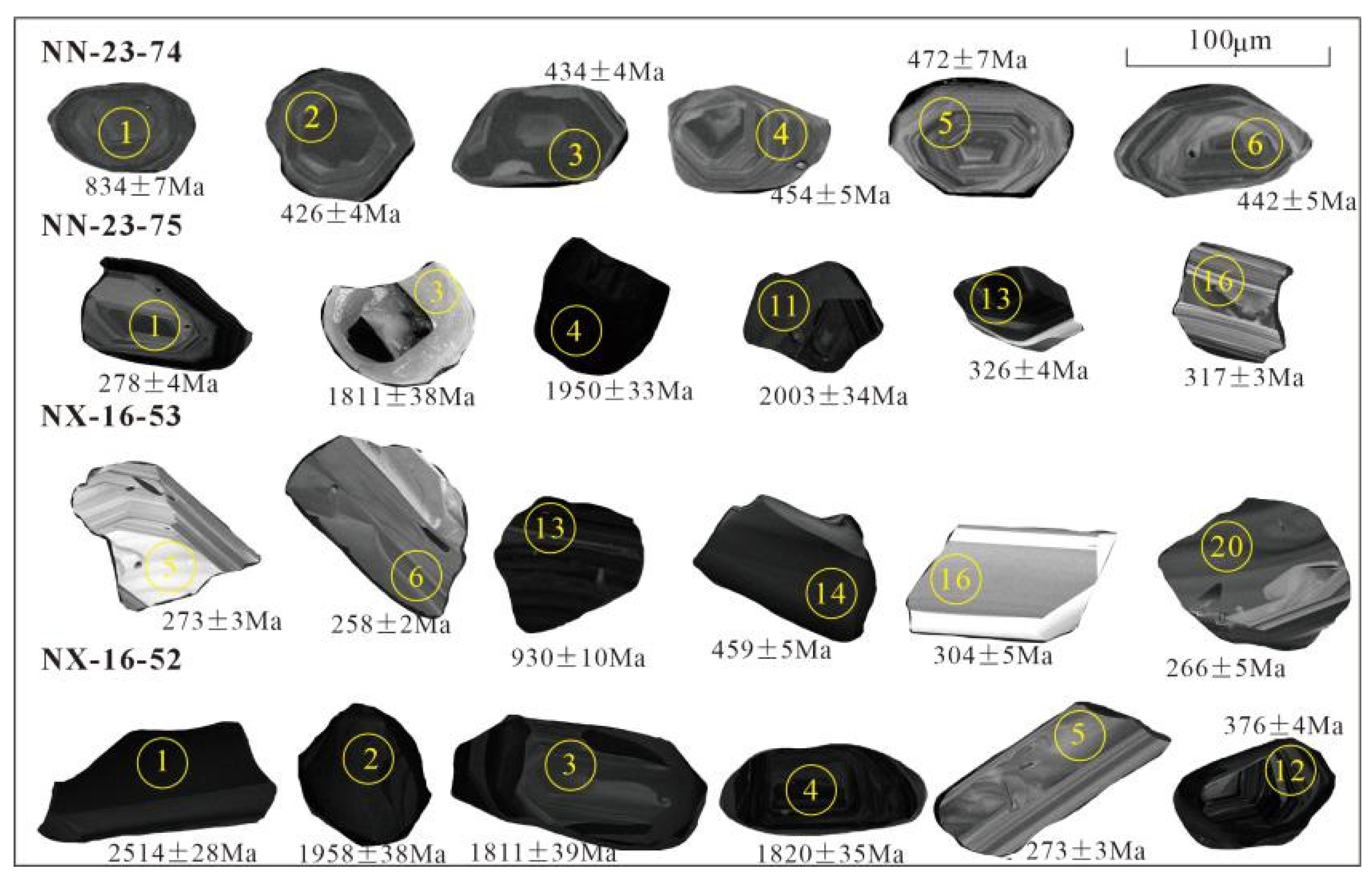 Minerals 15 01233 g002 Minerals 15 01233 g002