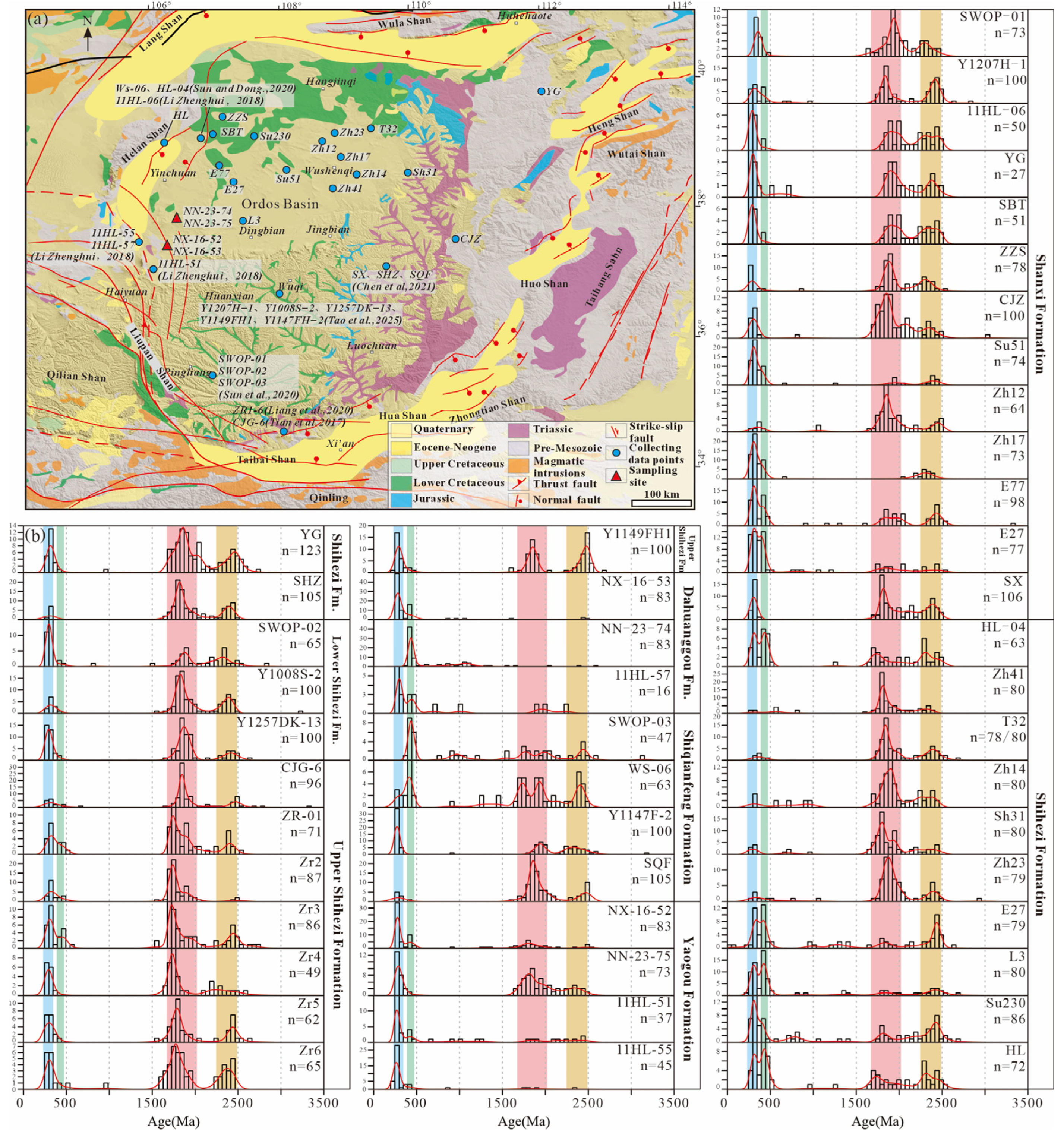 Minerals 15 01233 g008 Minerals 15 01233 g008
