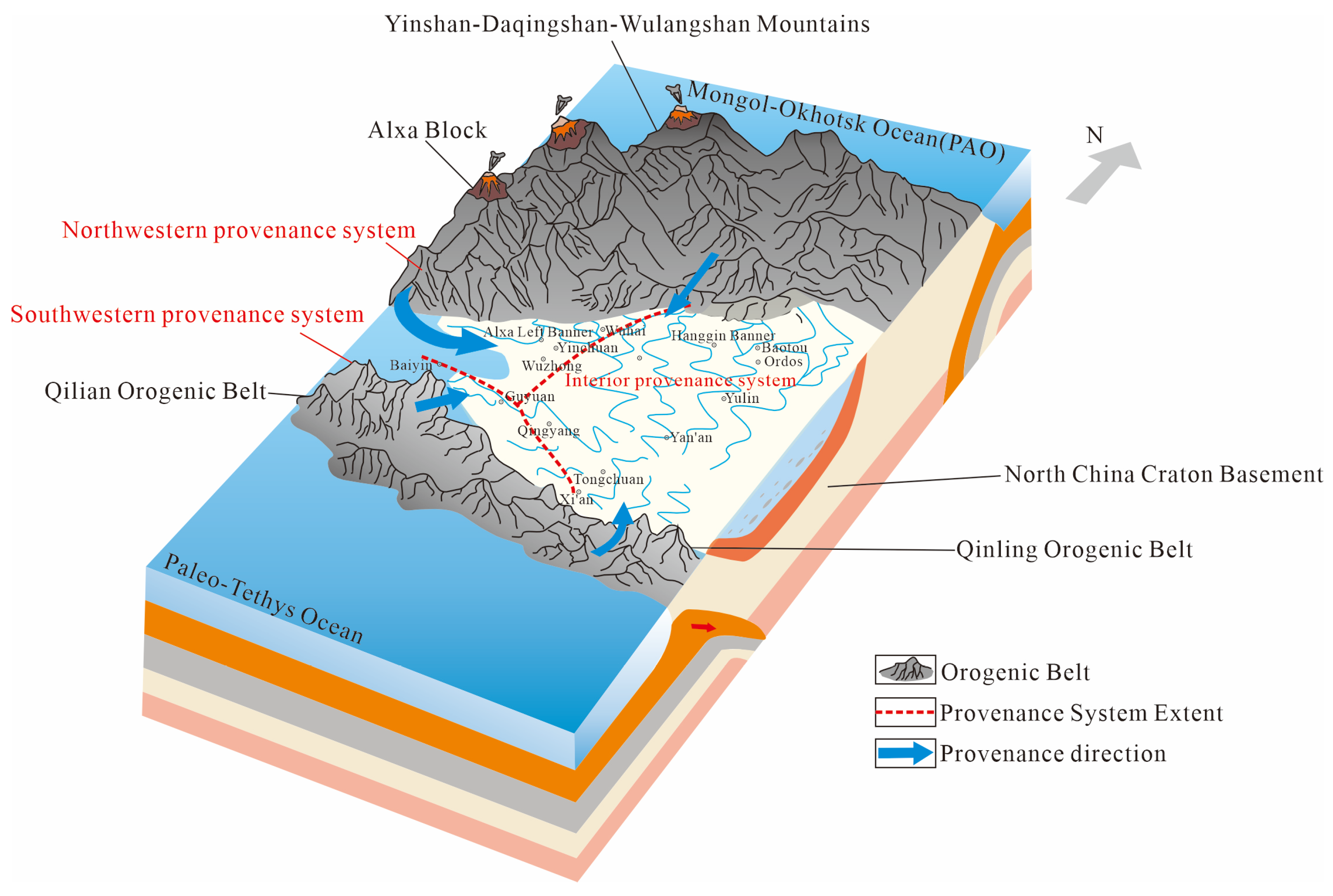 Minerals 15 01233 g012 Minerals 15 01233 g012