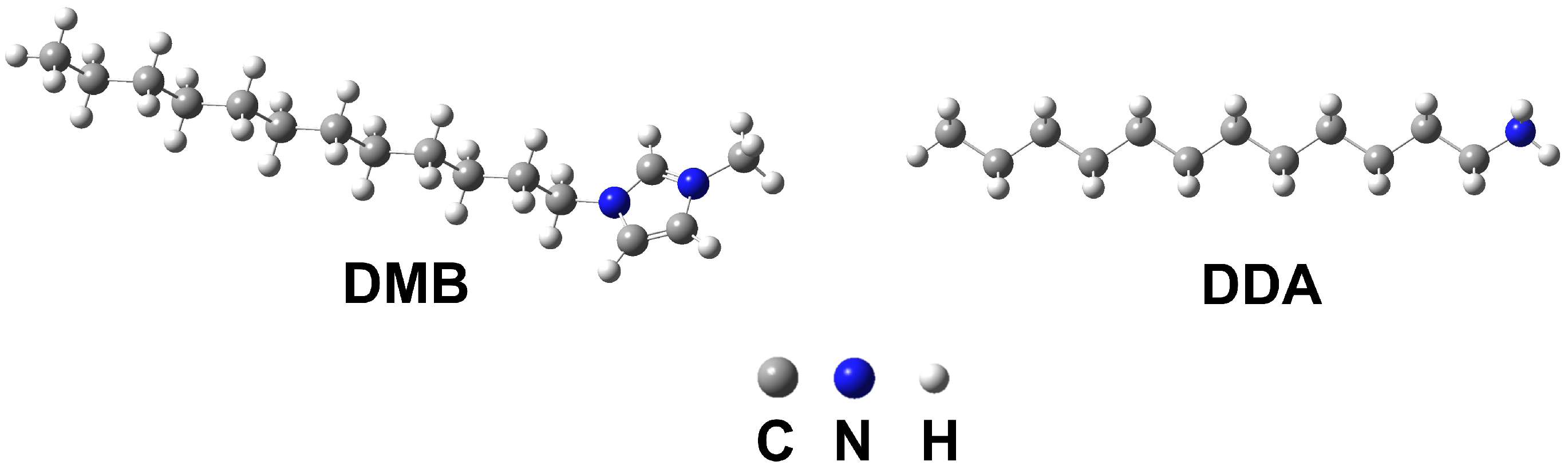 Minerals 15 01235 g002 Minerals 15 01235 g002