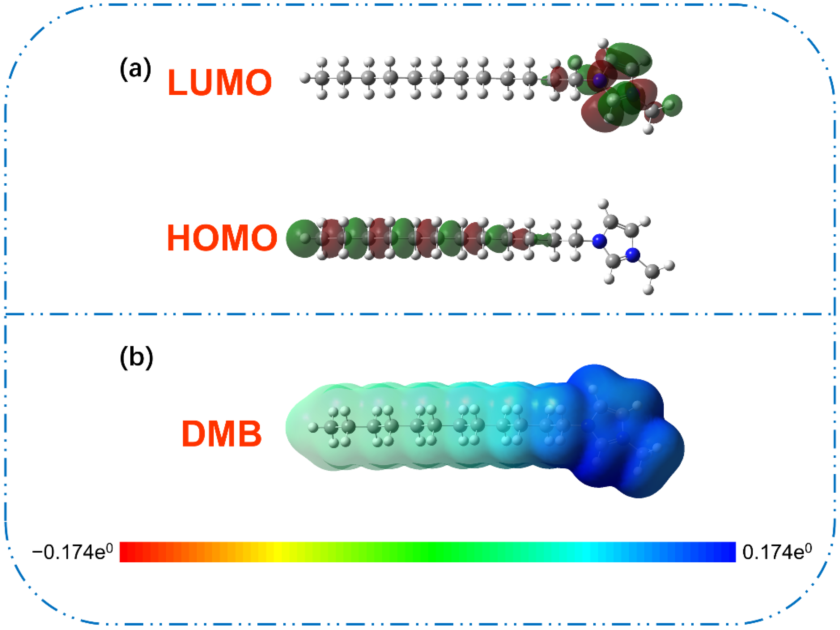 Minerals 15 01235 g009 Minerals 15 01235 g009
