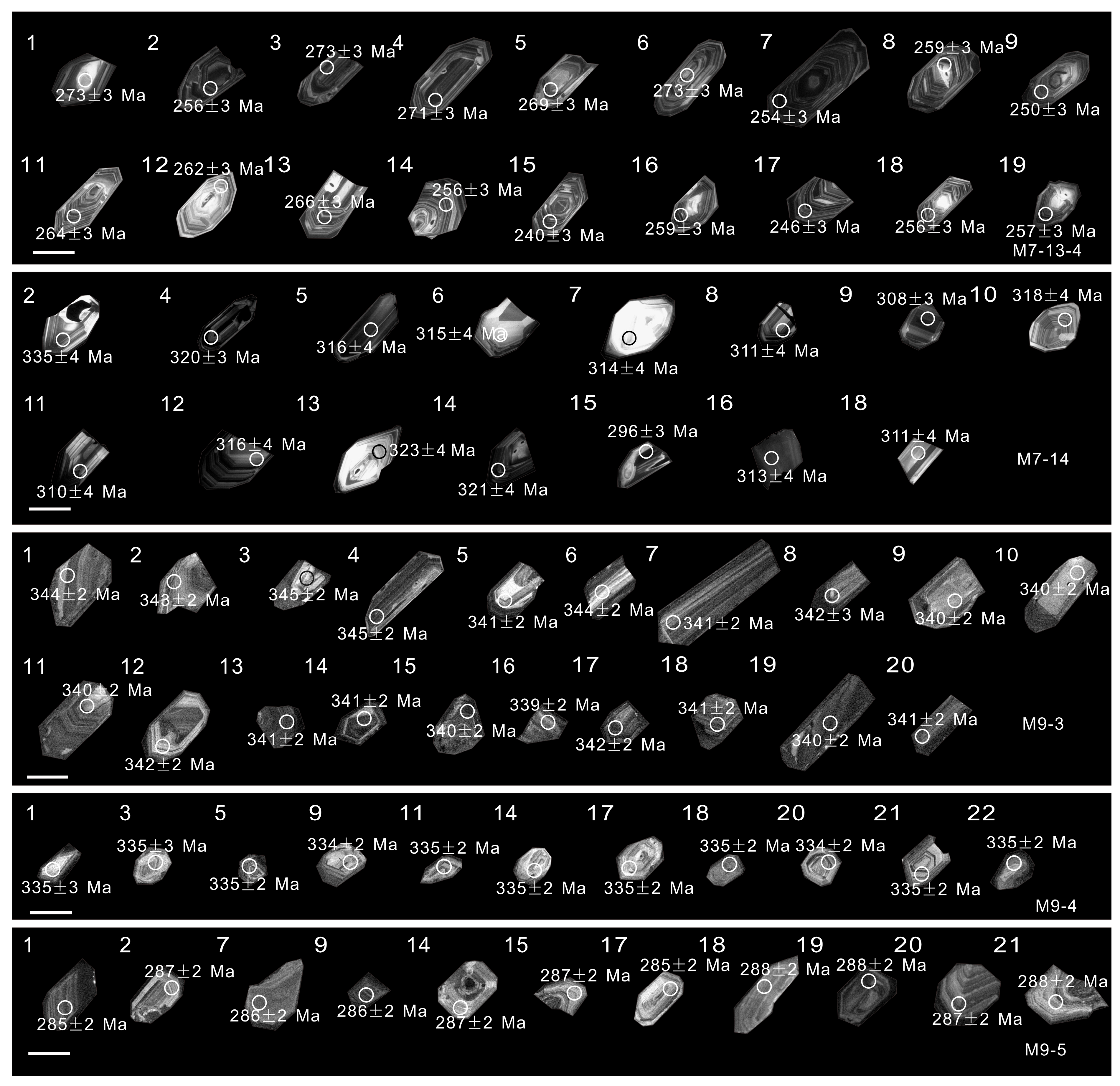 Minerals 15 01236 g003 Minerals 15 01236 g003