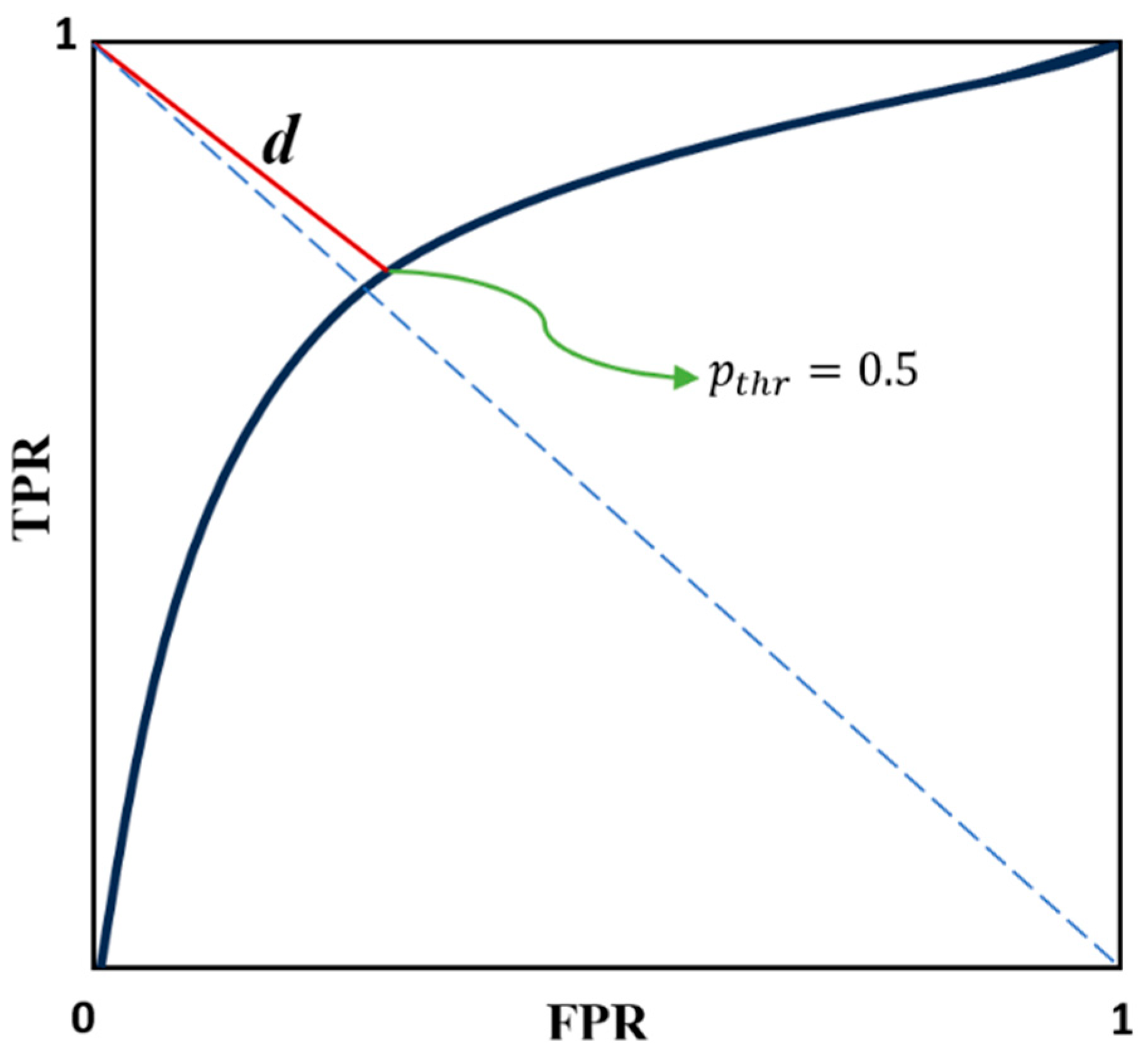 Minerals 15 01237 g004