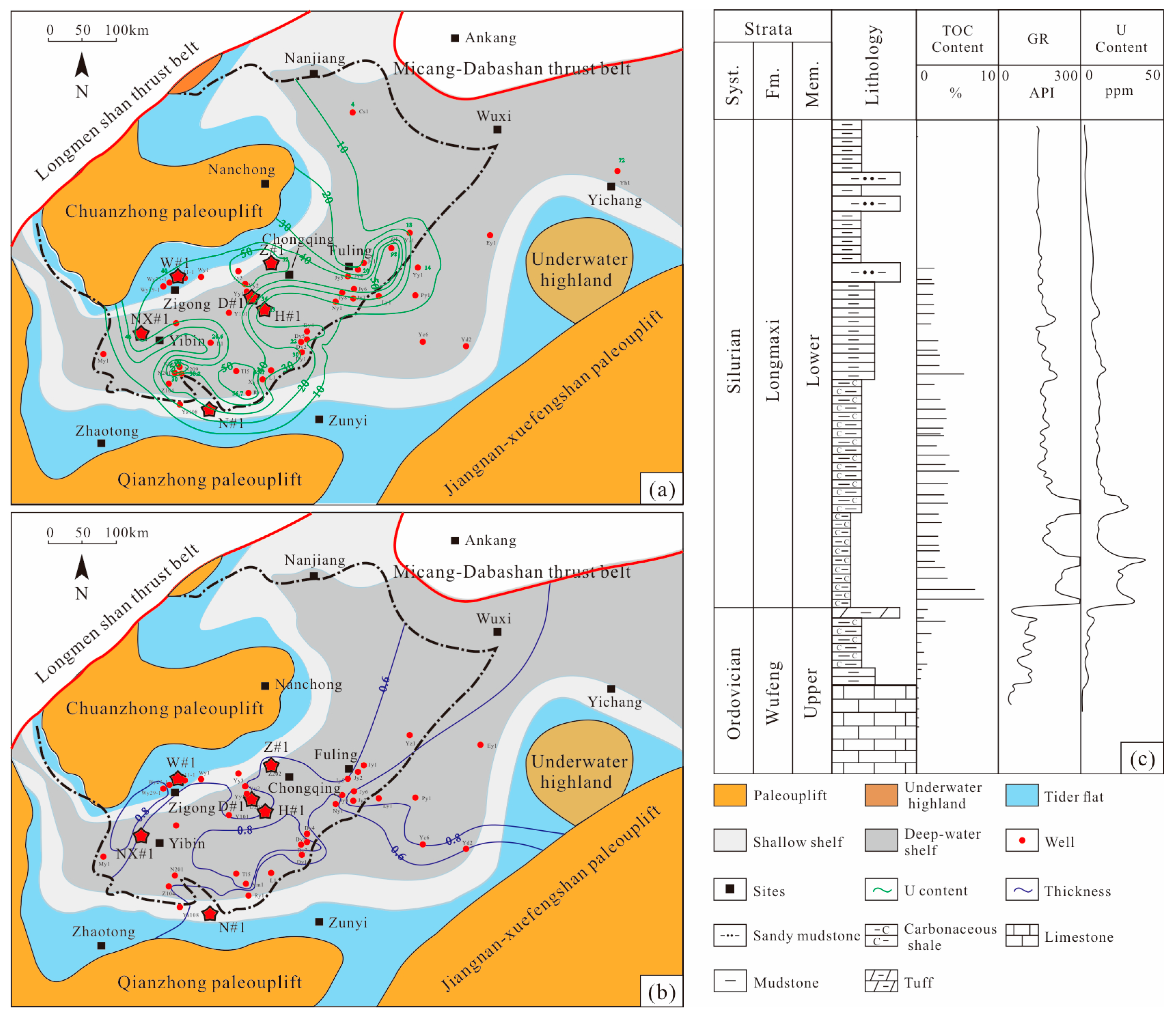 Minerals 15 01238 g001 Minerals 15 01238 g001