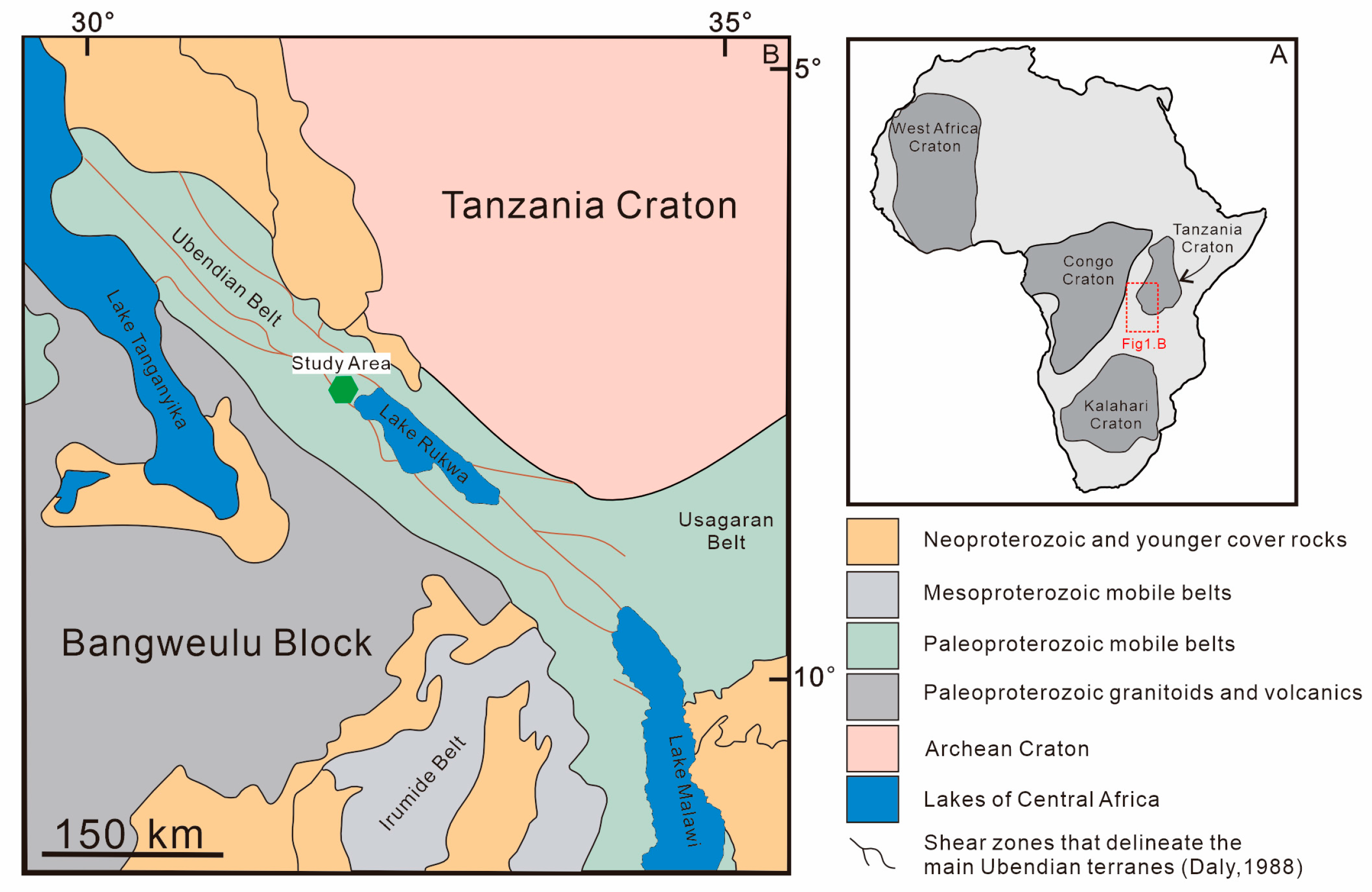 Minerals 15 01240 g001 Minerals 15 01240 g001