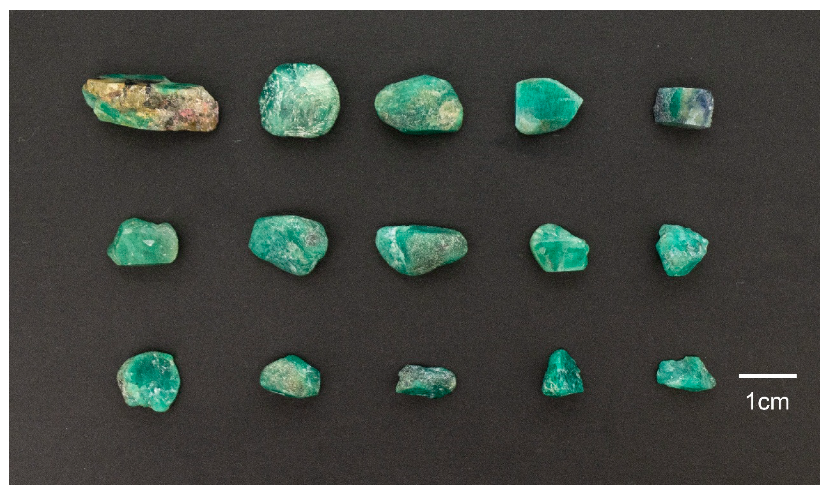 Minerals 15 01240 g002 Minerals 15 01240 g002