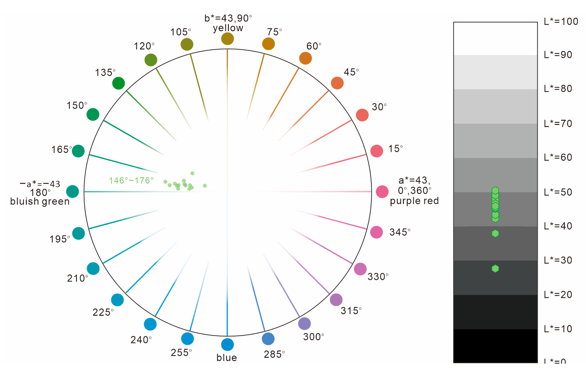 Minerals 15 01240 g003 Minerals 15 01240 g003