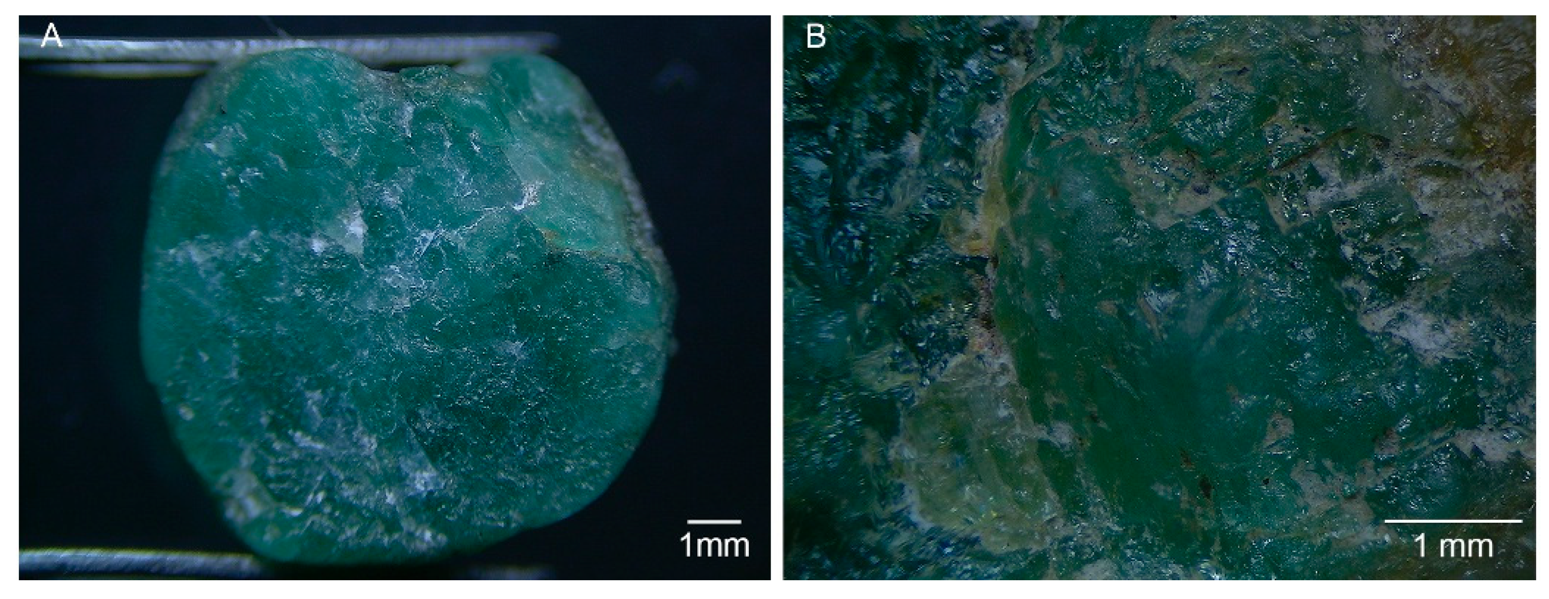 Minerals 15 01240 g004 Minerals 15 01240 g004