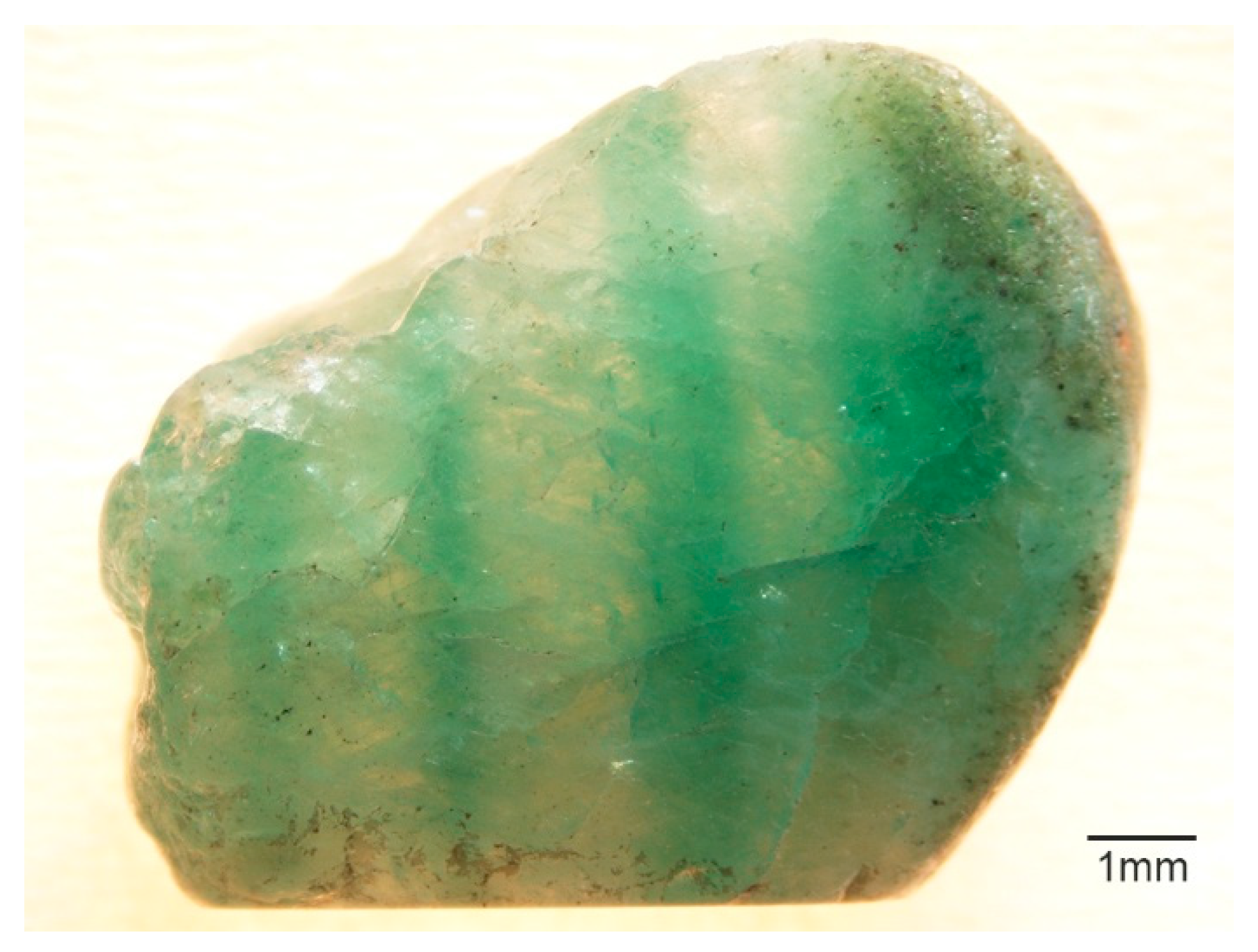 Minerals 15 01240 g005 Minerals 15 01240 g005