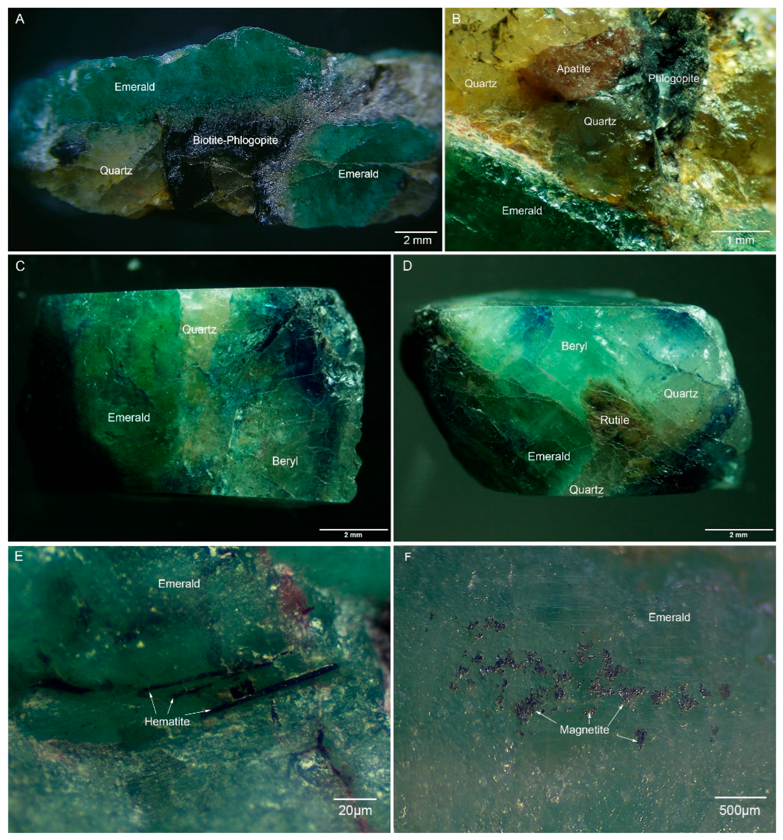 Minerals 15 01240 g006 Minerals 15 01240 g006