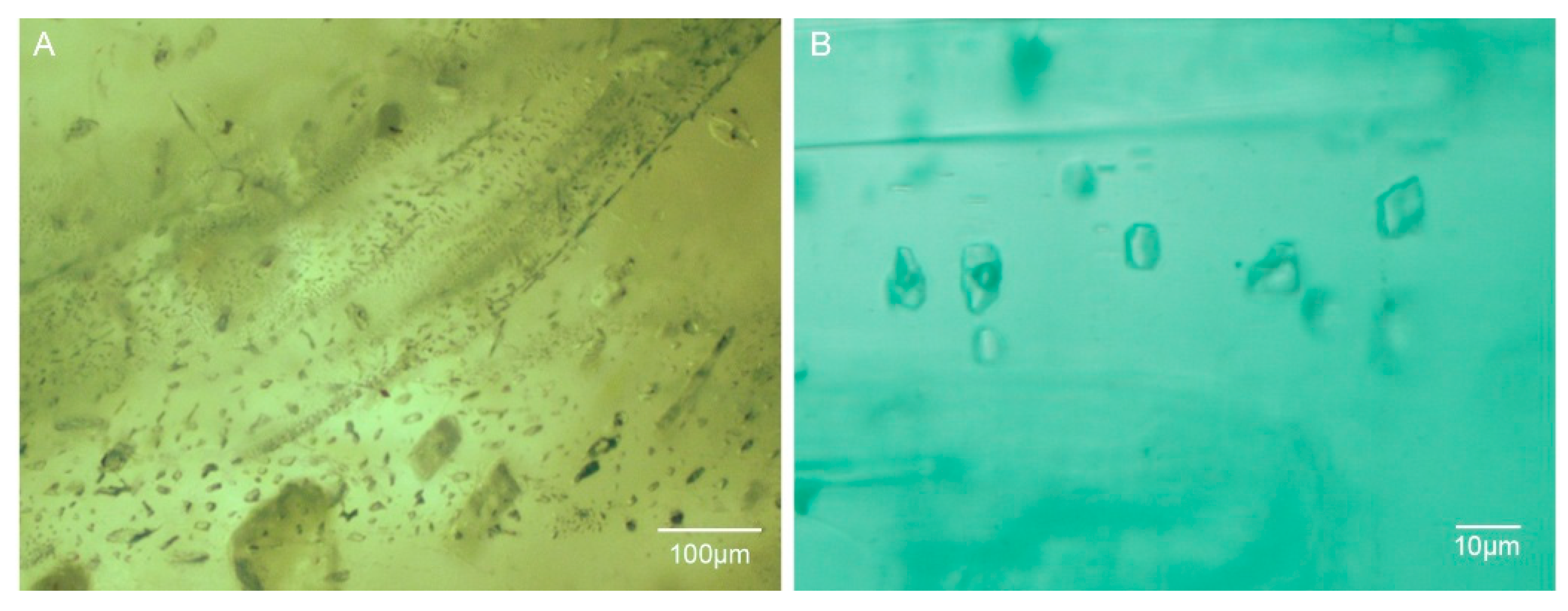 Minerals 15 01240 g008 Minerals 15 01240 g008