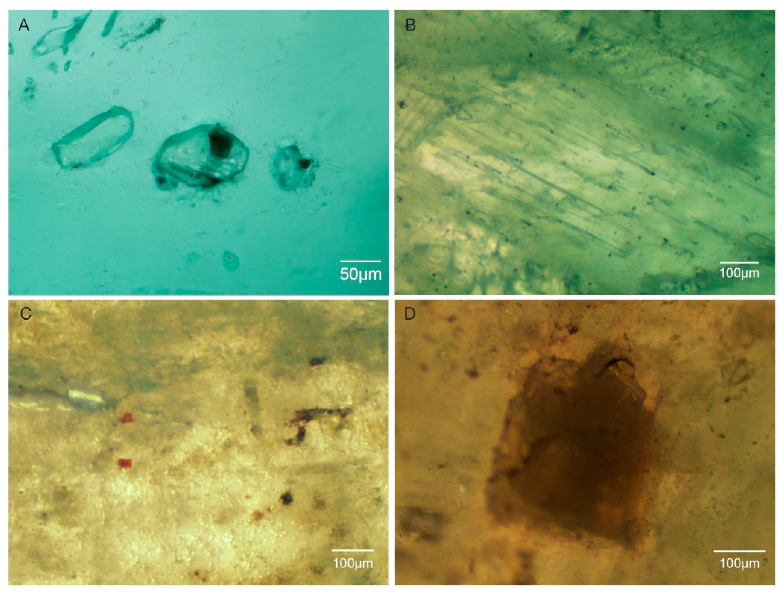 Minerals 15 01240 g010 Minerals 15 01240 g010