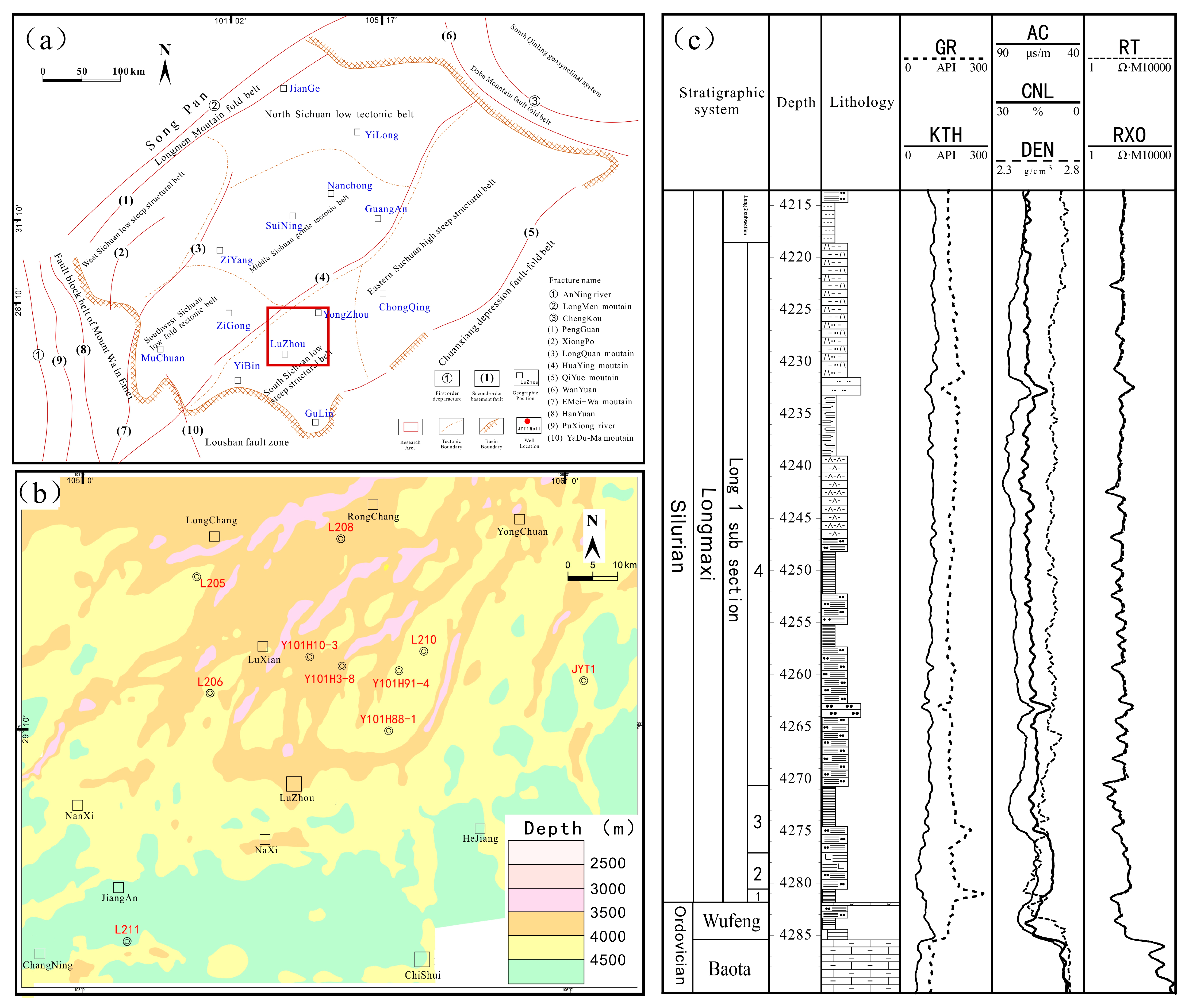 Minerals 15 01241 g001