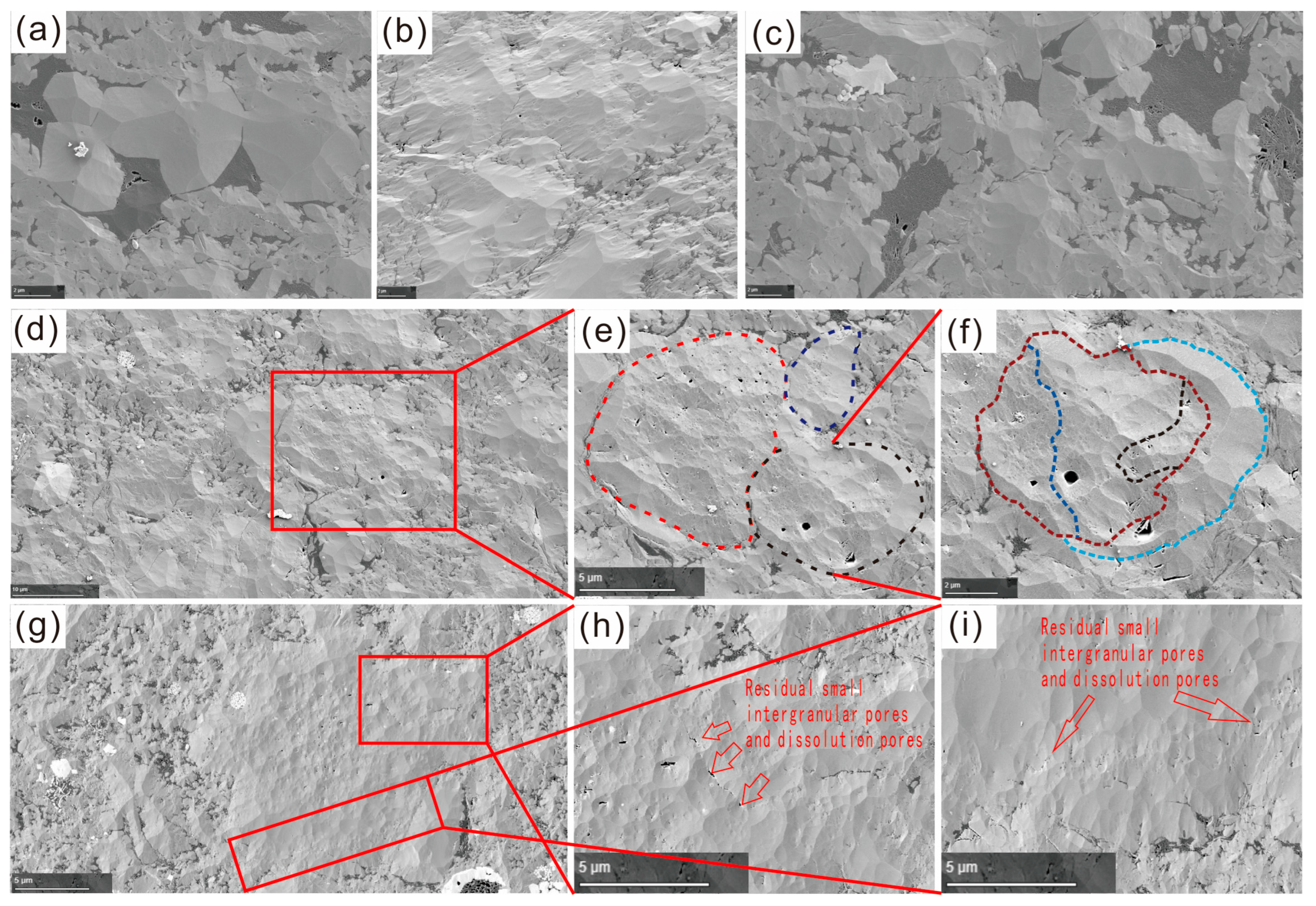 Minerals 15 01241 g003
