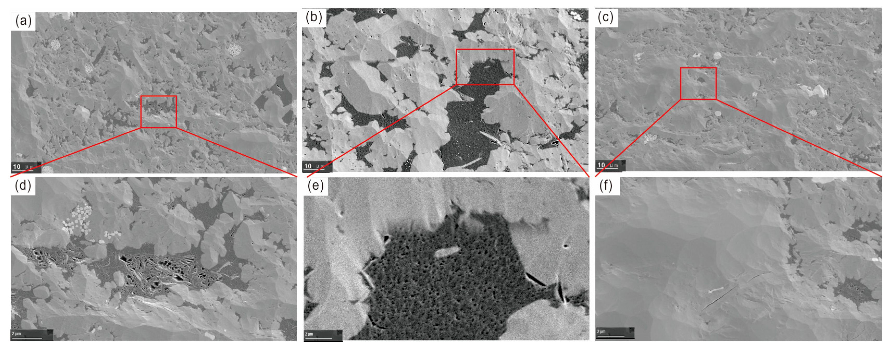 Minerals 15 01241 g005